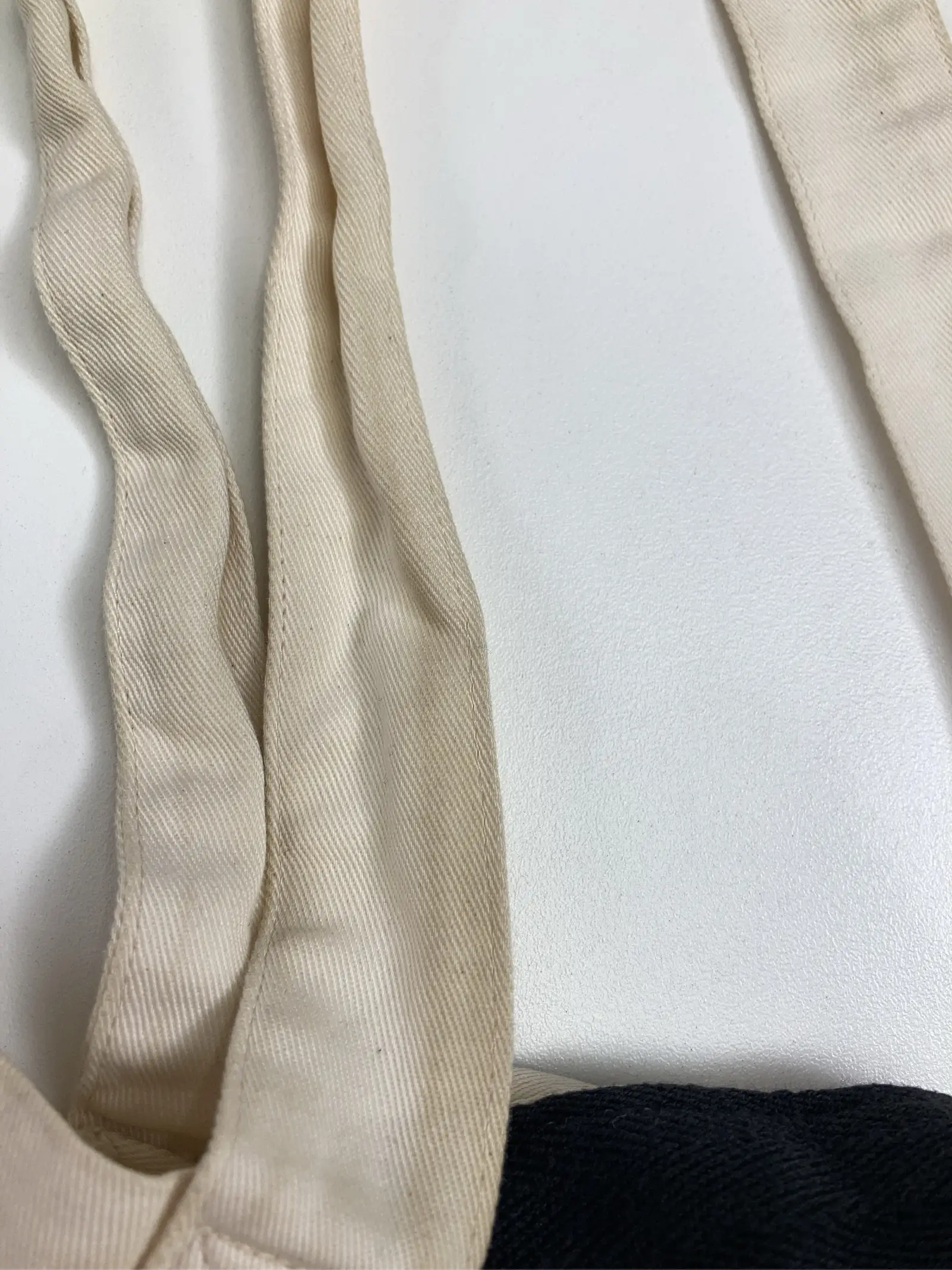 https://r2-worker.digdig.jp/product/b57ea6f7-c6ac-4951-8714-4588de122d46/15dbb15d-1ca4-4a74-9b56-ab848381adc0