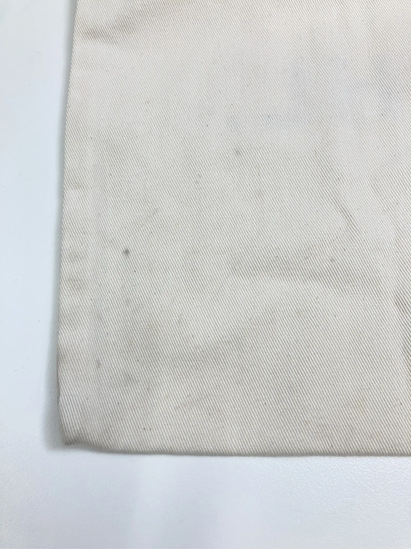 https://r2-worker.digdig.jp/product/b57ea6f7-c6ac-4951-8714-4588de122d46/2e636f4f-ec79-4f11-bbd8-cf1e4ee3819b