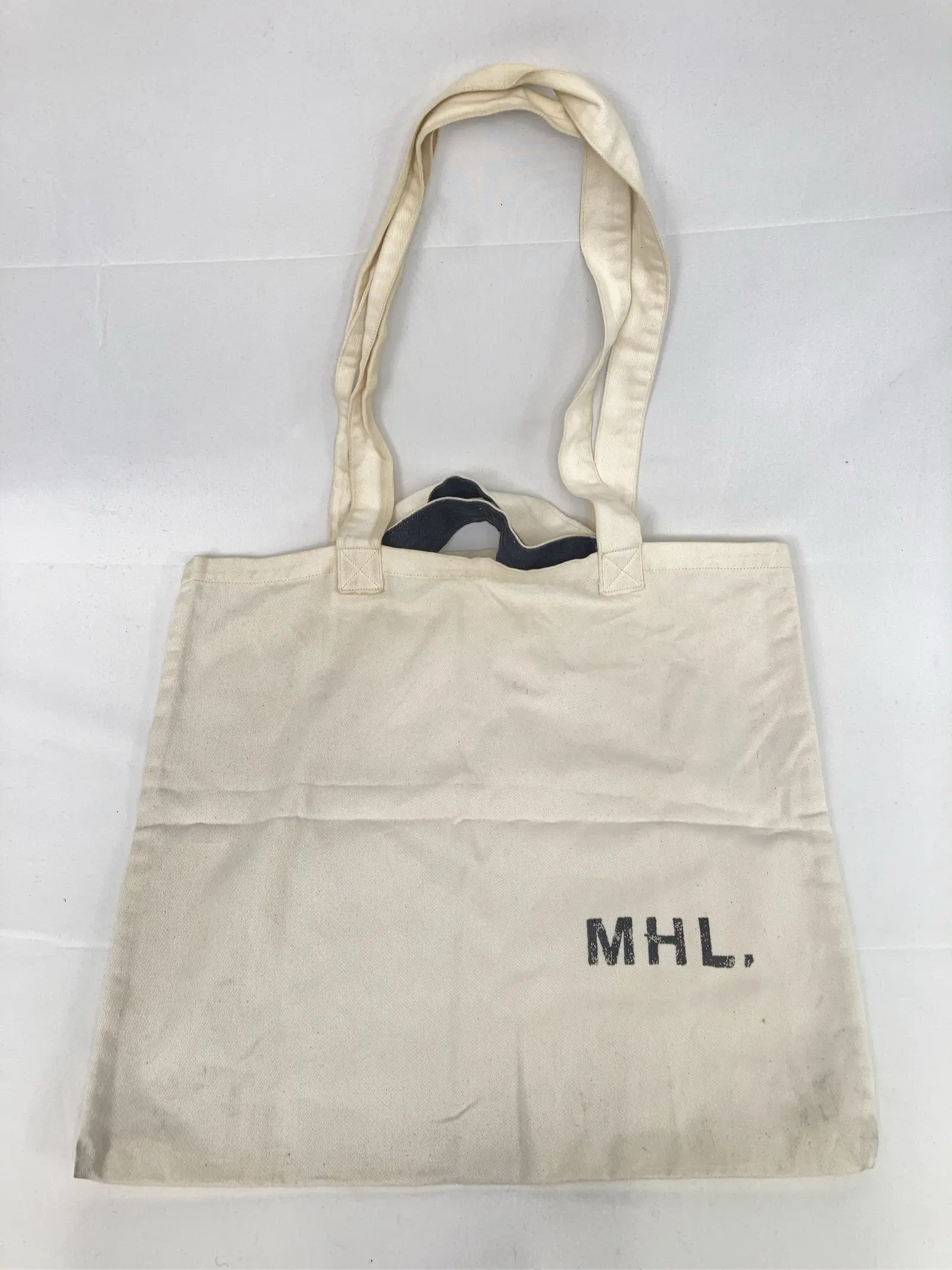 https://r2-worker.digdig.jp/product/b57ea6f7-c6ac-4951-8714-4588de122d46/9a0e195a-9792-4ed6-8d10-87f15a8f4727