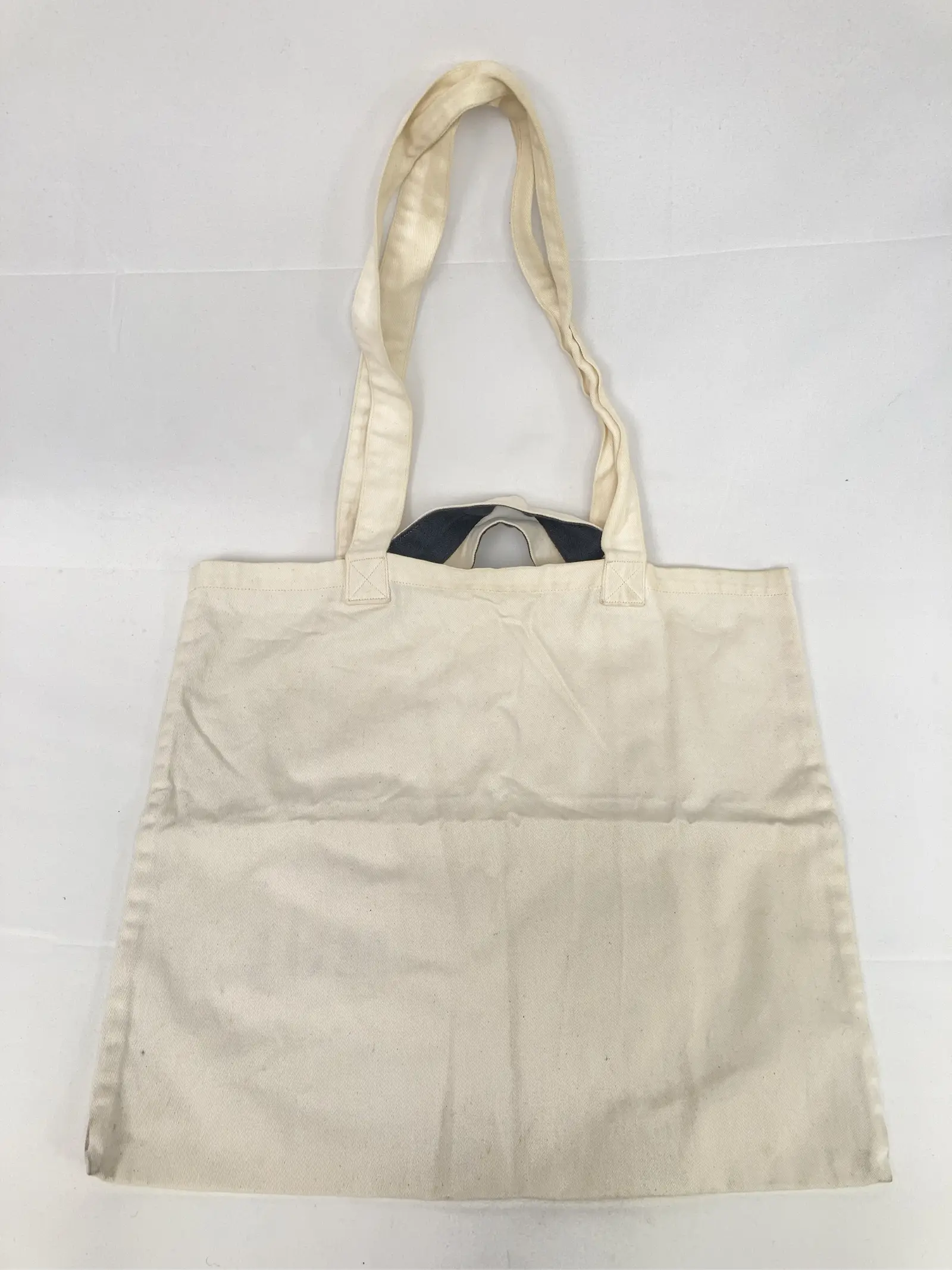 https://r2-worker.digdig.jp/product/b57ea6f7-c6ac-4951-8714-4588de122d46/aa49849e-4f5d-4423-b77d-5b43c66eb0cb
