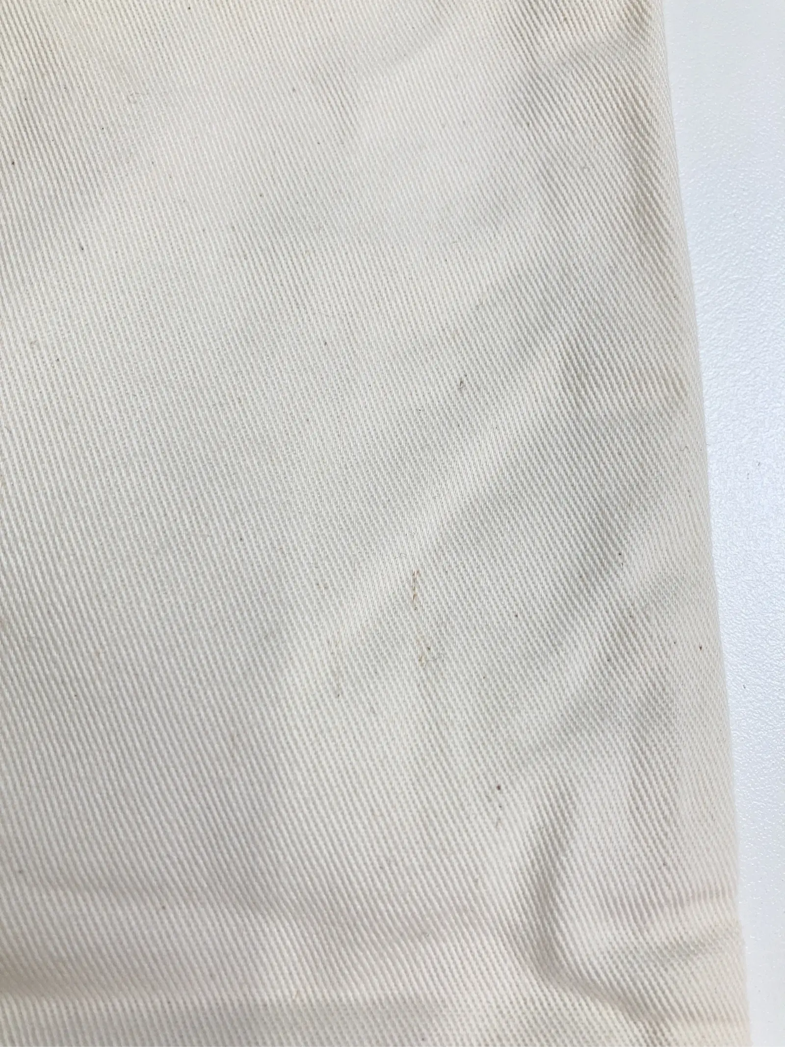 https://r2-worker.digdig.jp/product/b57ea6f7-c6ac-4951-8714-4588de122d46/d7e4ff44-b8ee-4465-9c16-e19cd294c4d3