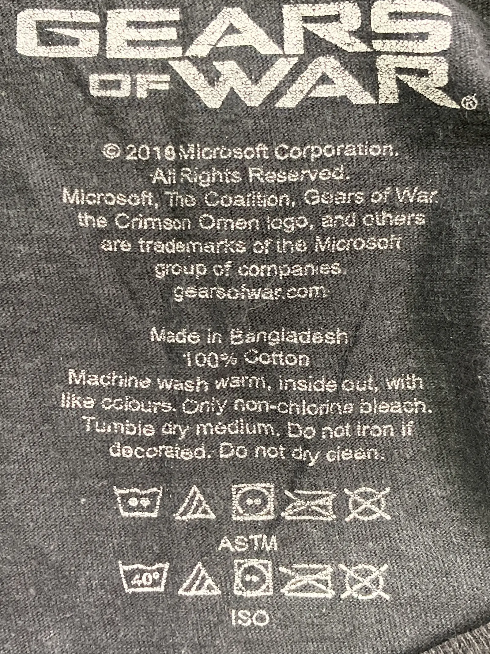 https://r2-worker.digdig.jp/product/b57fa97c-8bef-44c9-83d1-33c253d87ec4/ab446360-ee31-4362-8753-d73409e5b5af
