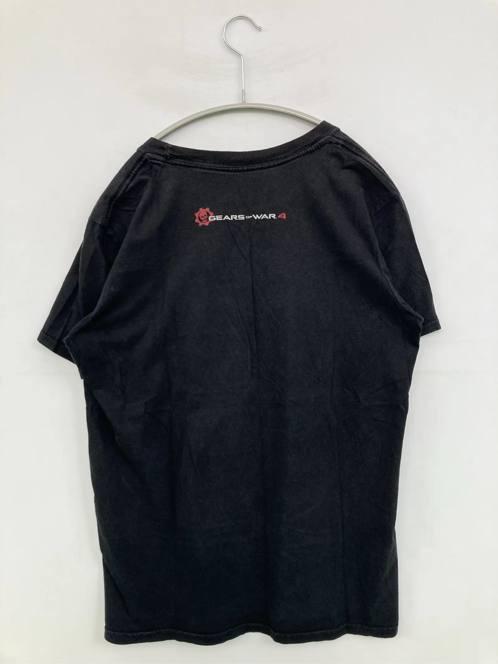 https://r2-worker.digdig.jp/product/b57fa97c-8bef-44c9-83d1-33c253d87ec4/bc8111d8-e9c7-474a-b8c3-0694b6944bf8
