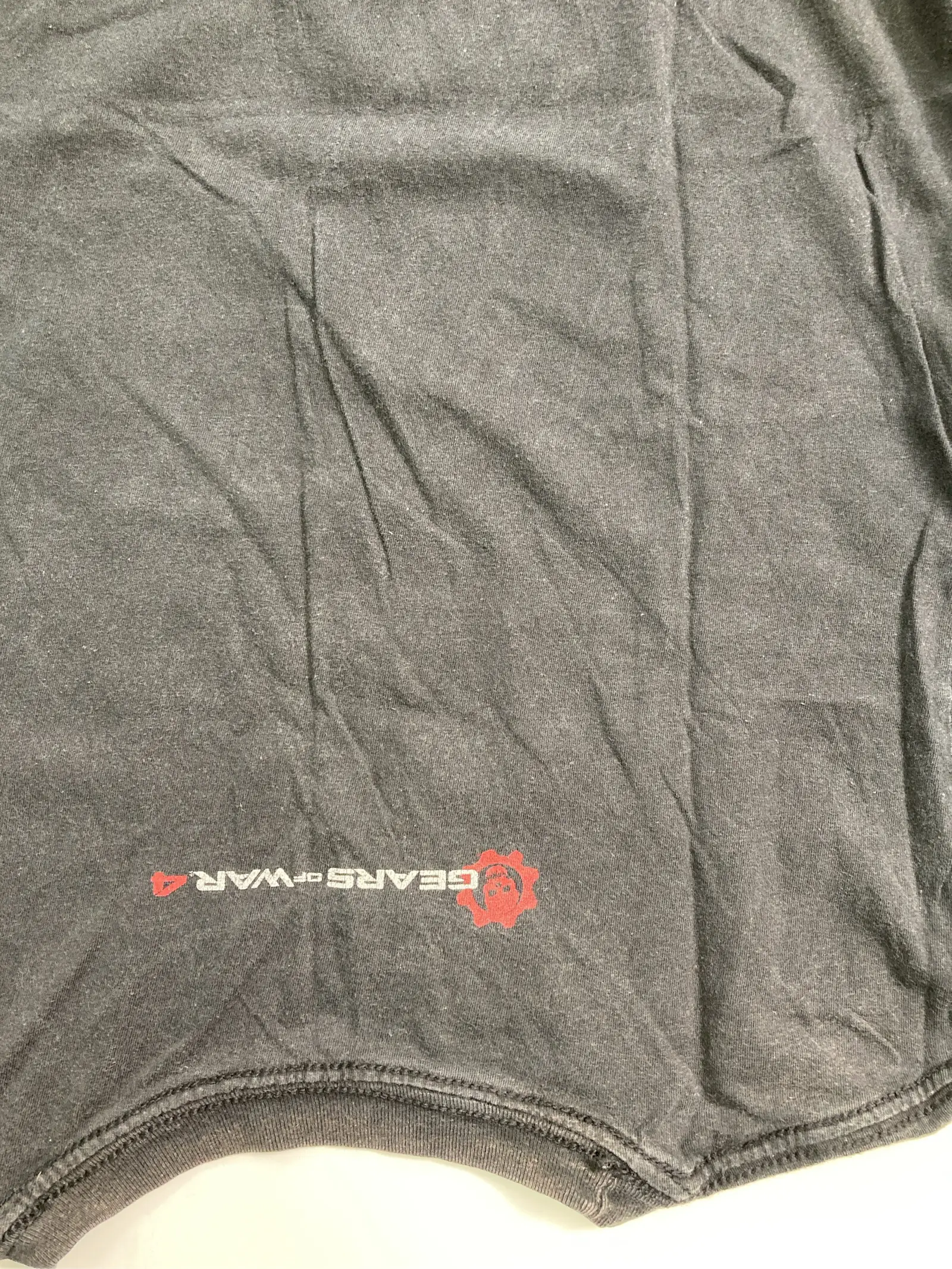https://r2-worker.digdig.jp/product/b57fa97c-8bef-44c9-83d1-33c253d87ec4/fa7b16c5-d9cb-4dcb-894a-08daff05a9e1
