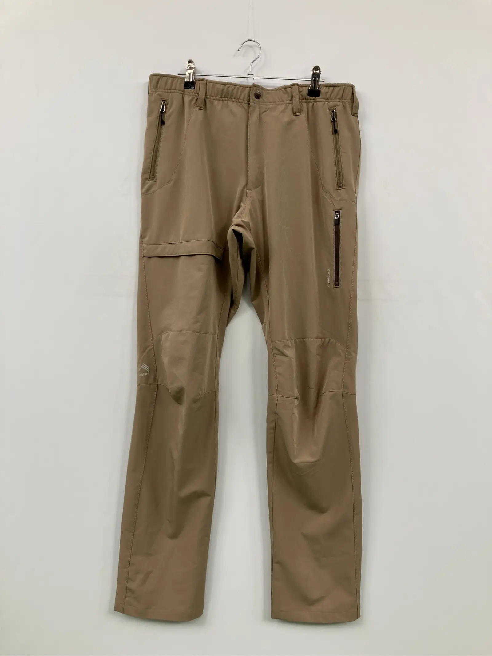 https://r2-worker.digdig.jp/product/b57fc188-ac6d-453b-819f-c70660220321/0a29ad64-a607-47e6-aa7d-7185e5807c94