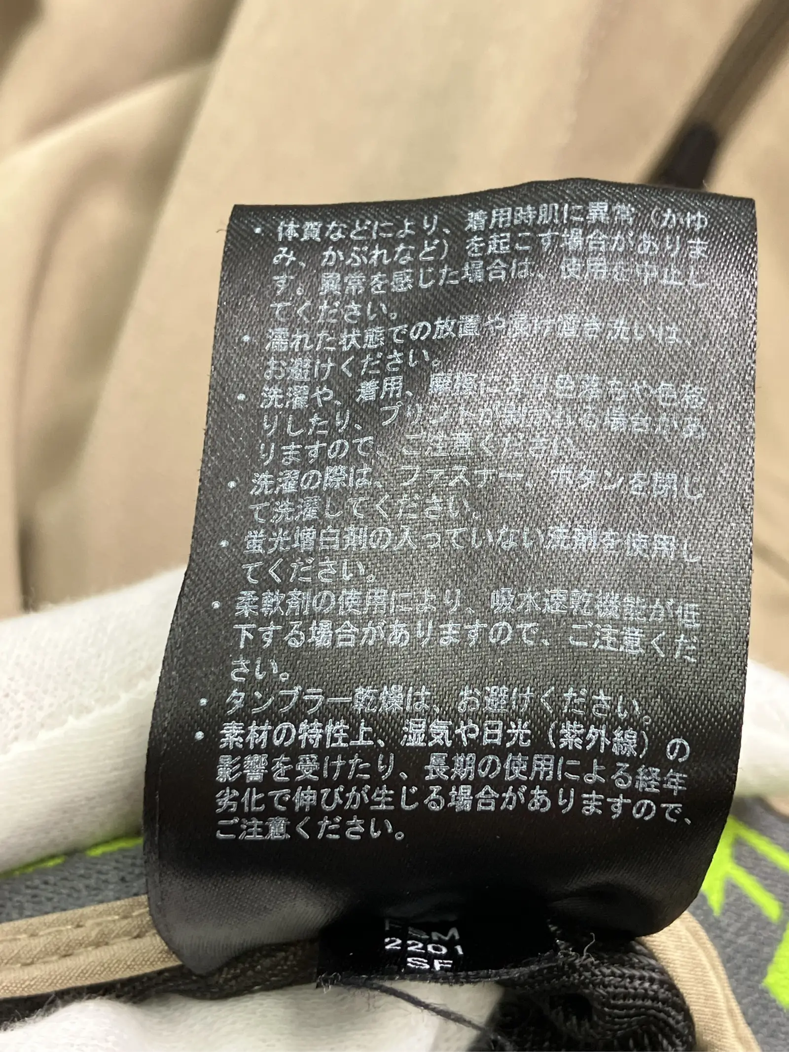 https://r2-worker.digdig.jp/product/b57fc188-ac6d-453b-819f-c70660220321/a004431f-f755-404e-812a-e05400016493