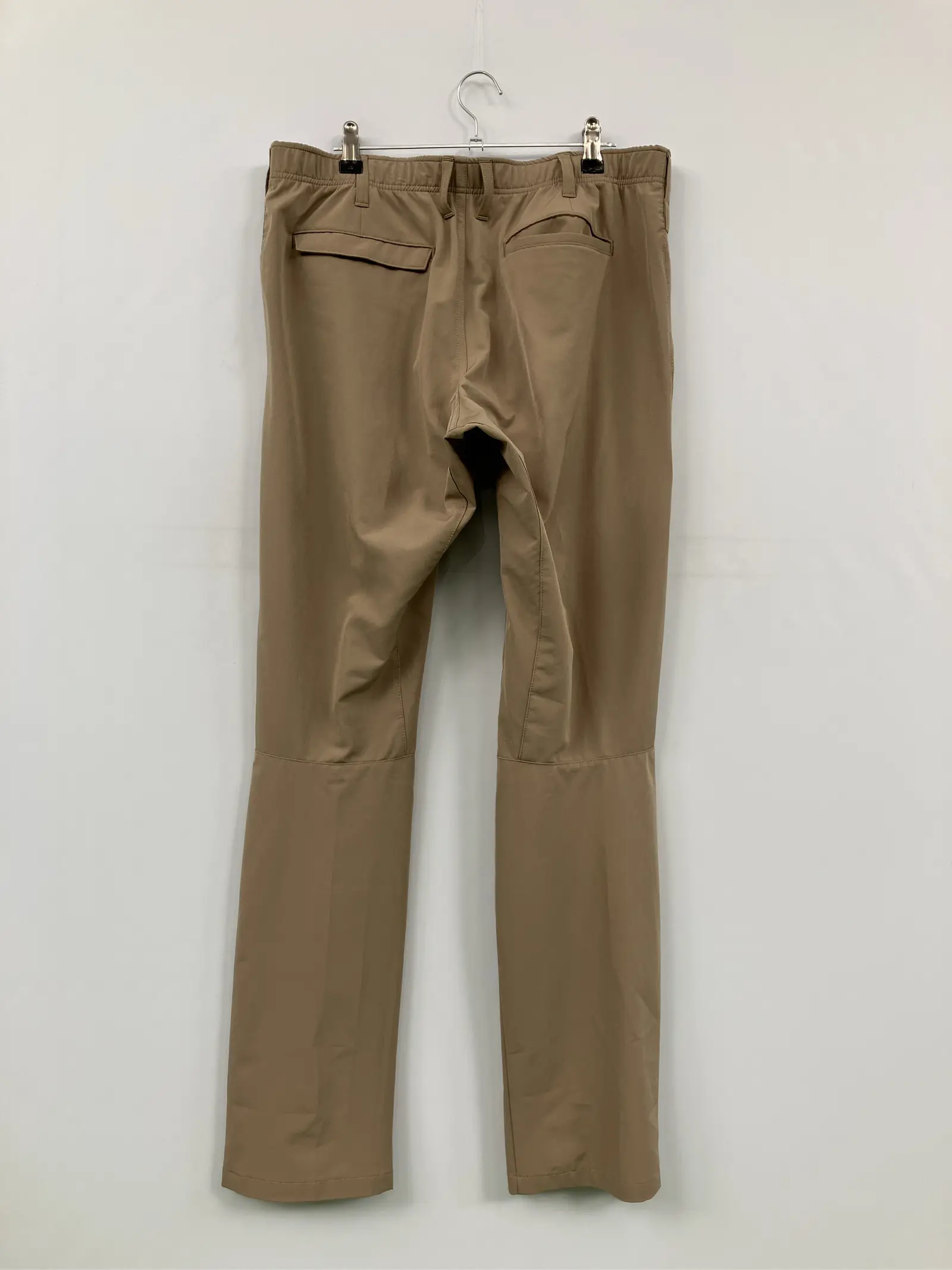 https://r2-worker.digdig.jp/product/b57fc188-ac6d-453b-819f-c70660220321/b818647d-5550-4f7d-9a19-dfc7c2f1424e