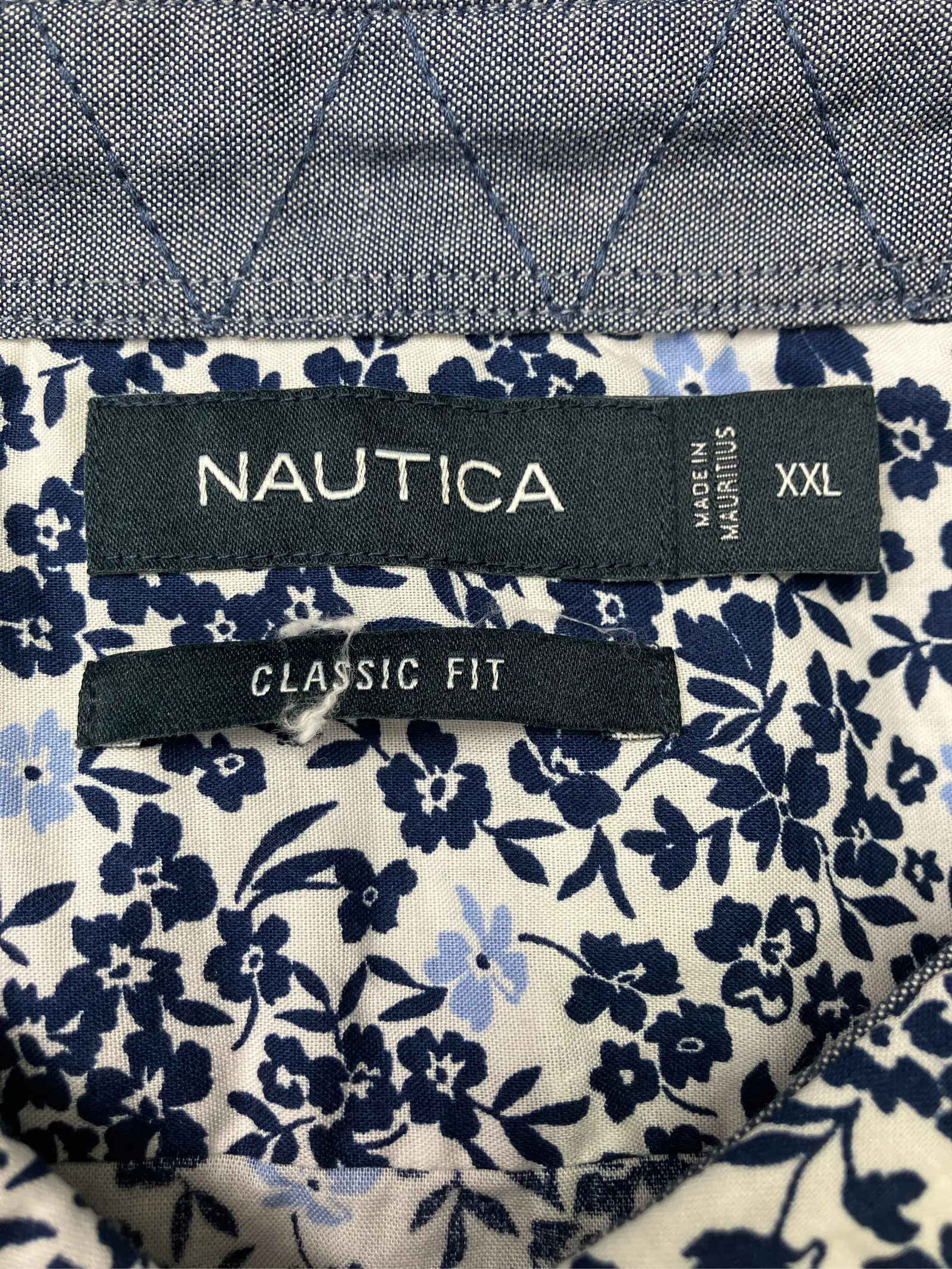 https://r2-worker.digdig.jp/product/b5818a62-9beb-4506-95fc-06fb4d62ba05/5591eae4-fe77-4e78-9f8c-78142c99a120