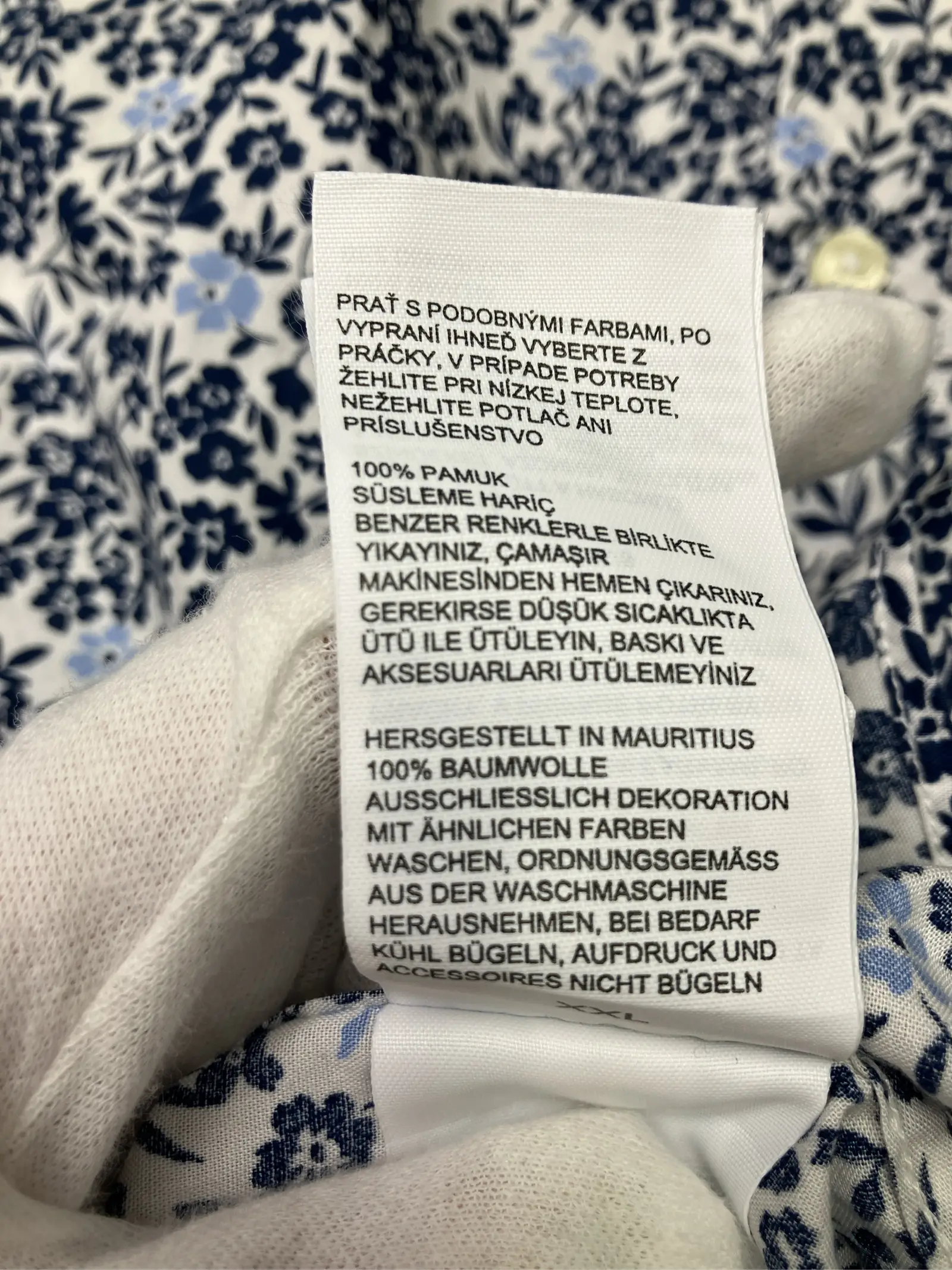 https://r2-worker.digdig.jp/product/b5818a62-9beb-4506-95fc-06fb4d62ba05/8399cfa4-f4fe-4aa3-87ad-0567469d441b