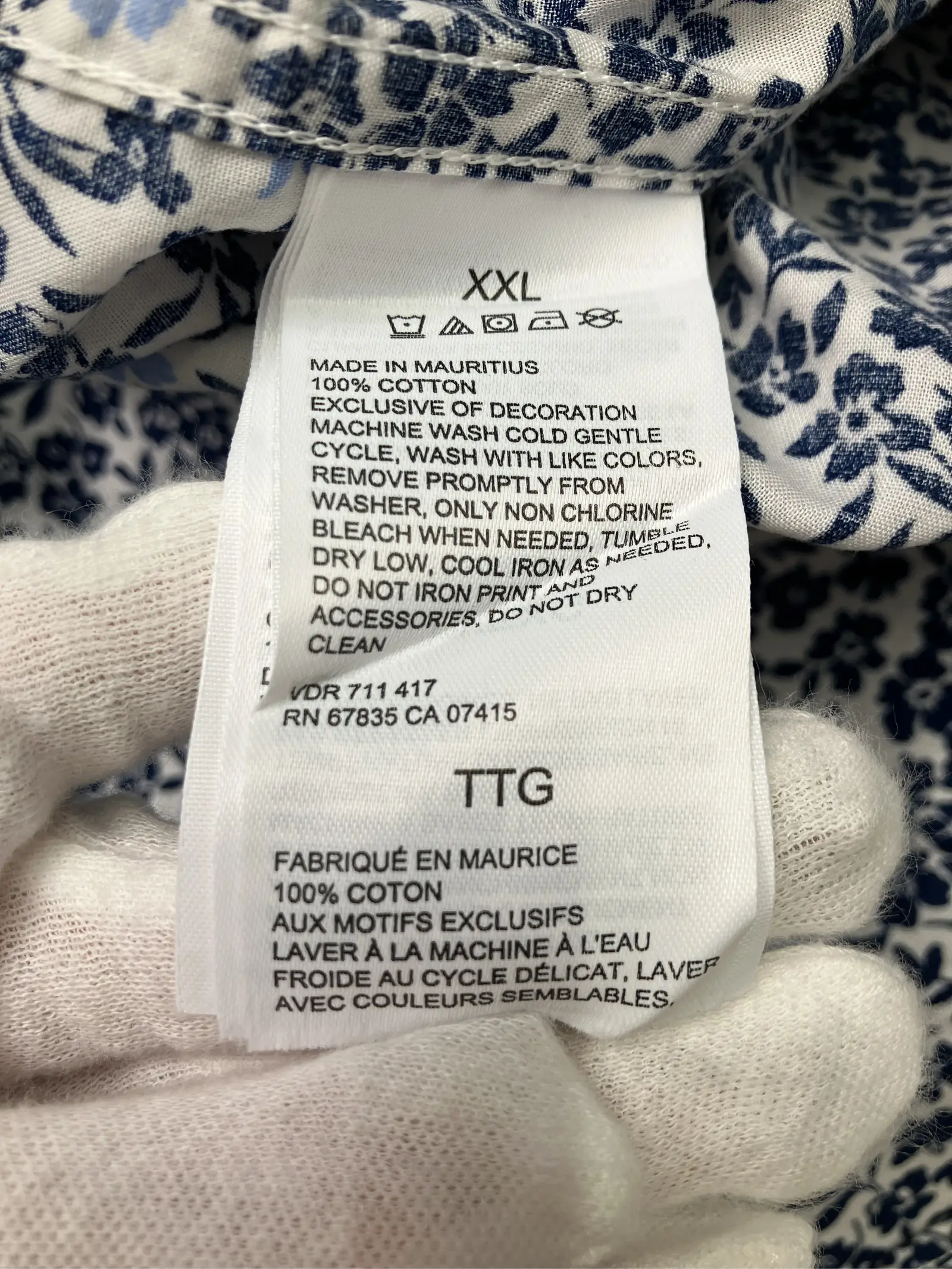 https://r2-worker.digdig.jp/product/b5818a62-9beb-4506-95fc-06fb4d62ba05/b91e09b3-33be-490f-ae57-f1a8a17ced0e