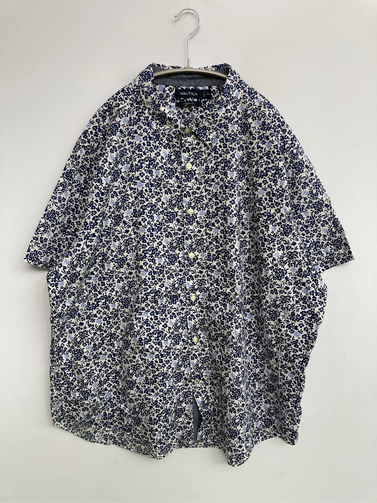https://r2-worker.digdig.jp/product/b5818a62-9beb-4506-95fc-06fb4d62ba05/fc6eef27-fb14-427a-bf21-d780368ea3e4