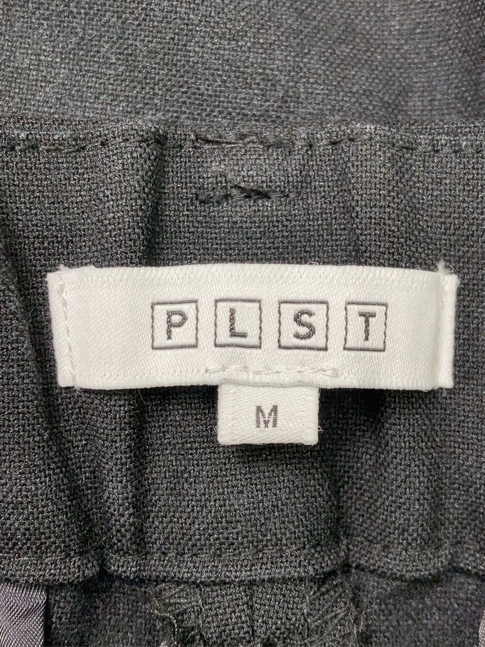 https://r2-worker.digdig.jp/product/b581e7d0-535a-4df4-8f4e-e7ac753ae4a8/30144c6a-a2cd-4a07-87c9-4280ca784d3d