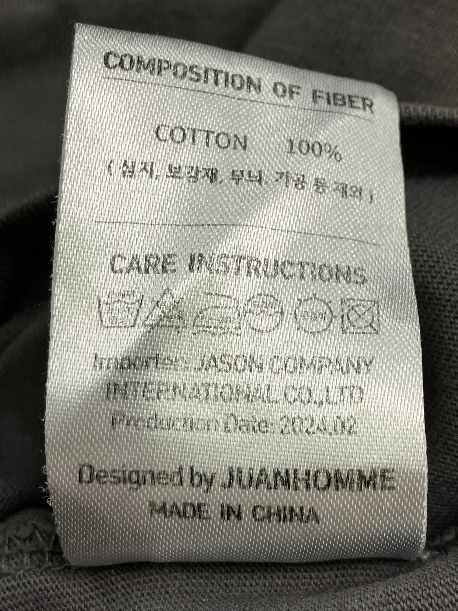 https://r2-worker.digdig.jp/product/b581ecf3-412f-494e-97d3-b552260a4701/00cbffa0-47db-4259-9bf5-497eb359a7a2