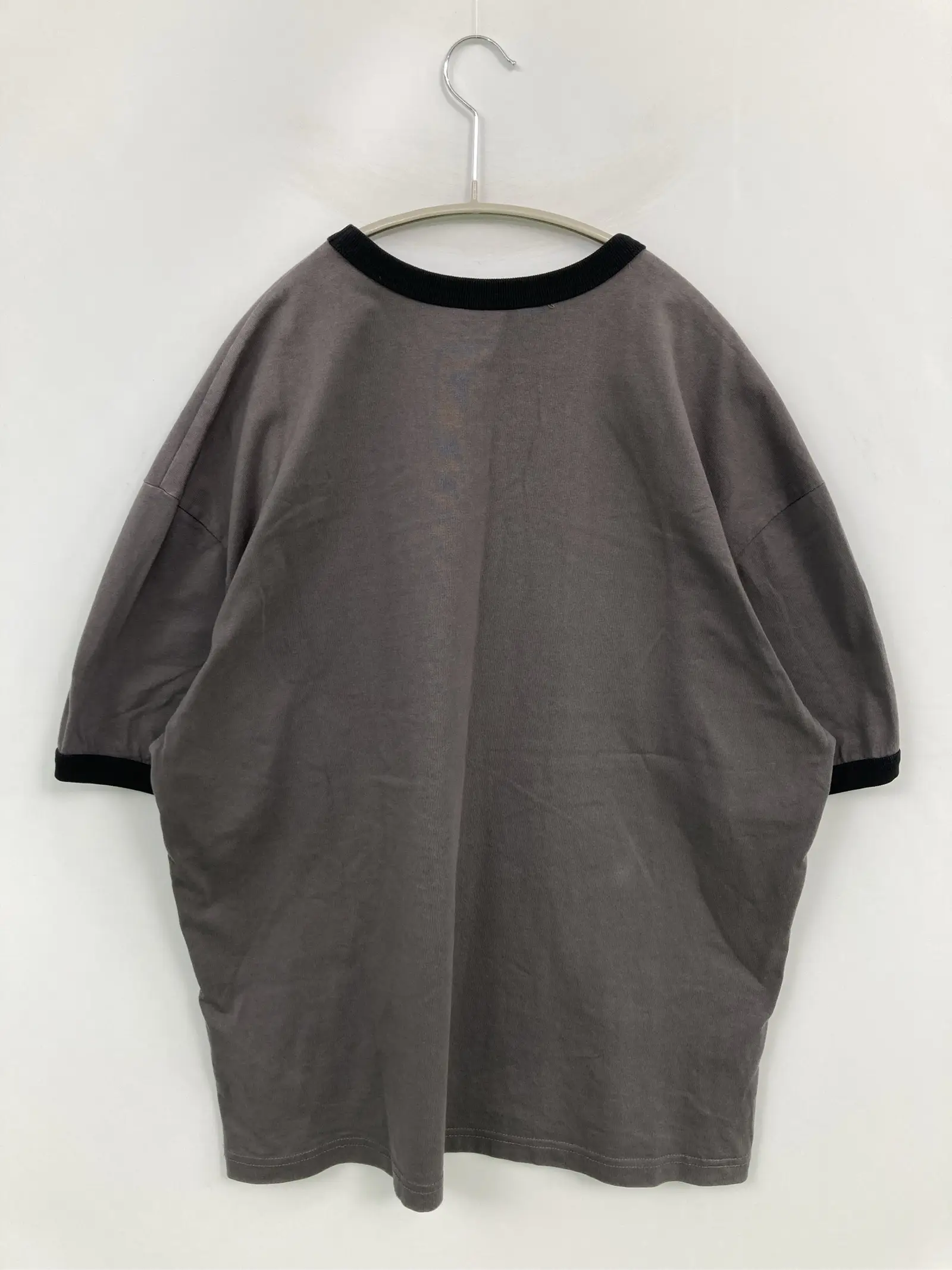 https://r2-worker.digdig.jp/product/b581ecf3-412f-494e-97d3-b552260a4701/038d4657-561d-45c1-9527-cf75c112858d