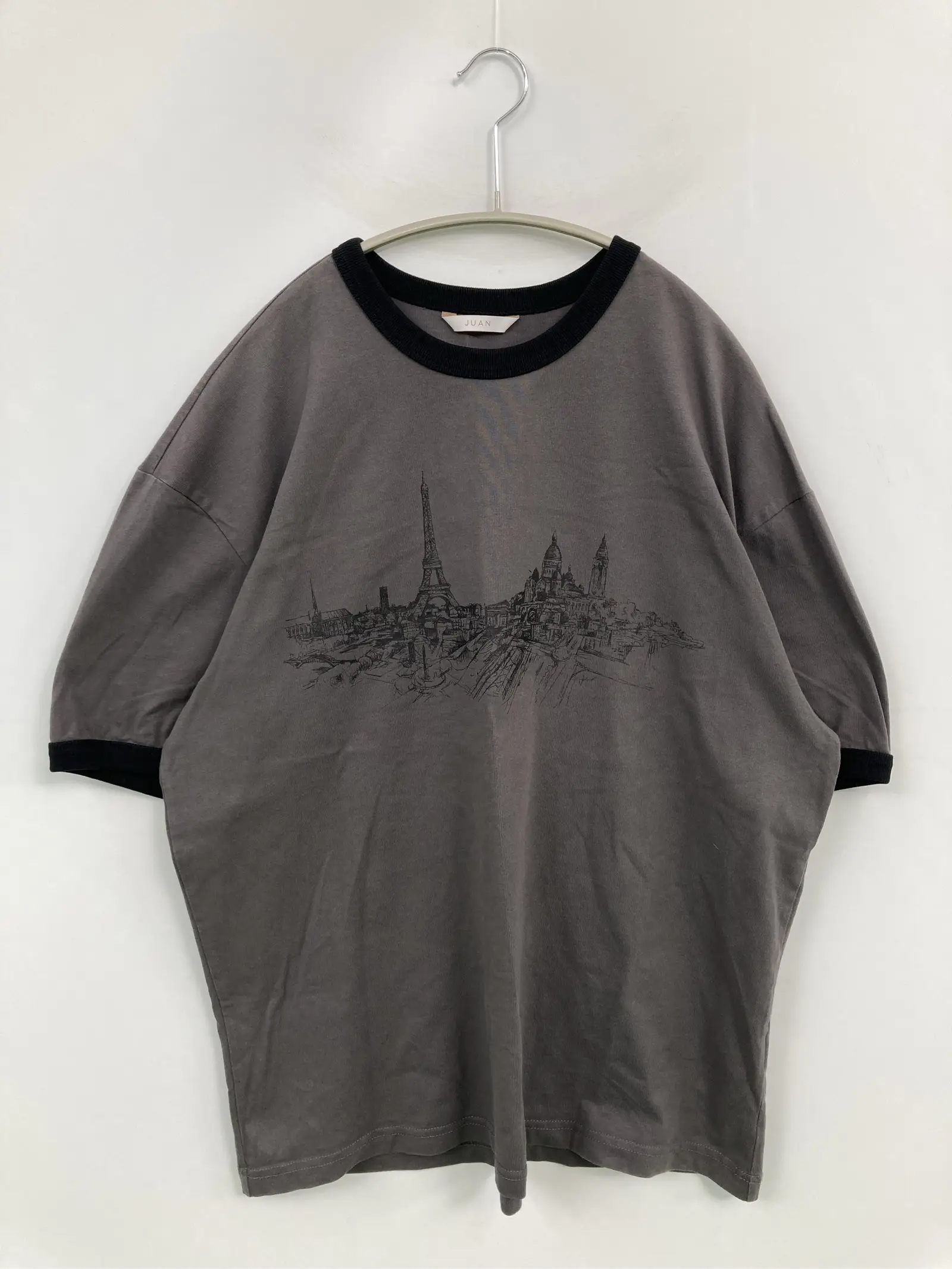 https://r2-worker.digdig.jp/product/b581ecf3-412f-494e-97d3-b552260a4701/1006f37d-7da5-45a3-a1ae-9304a4f63a66