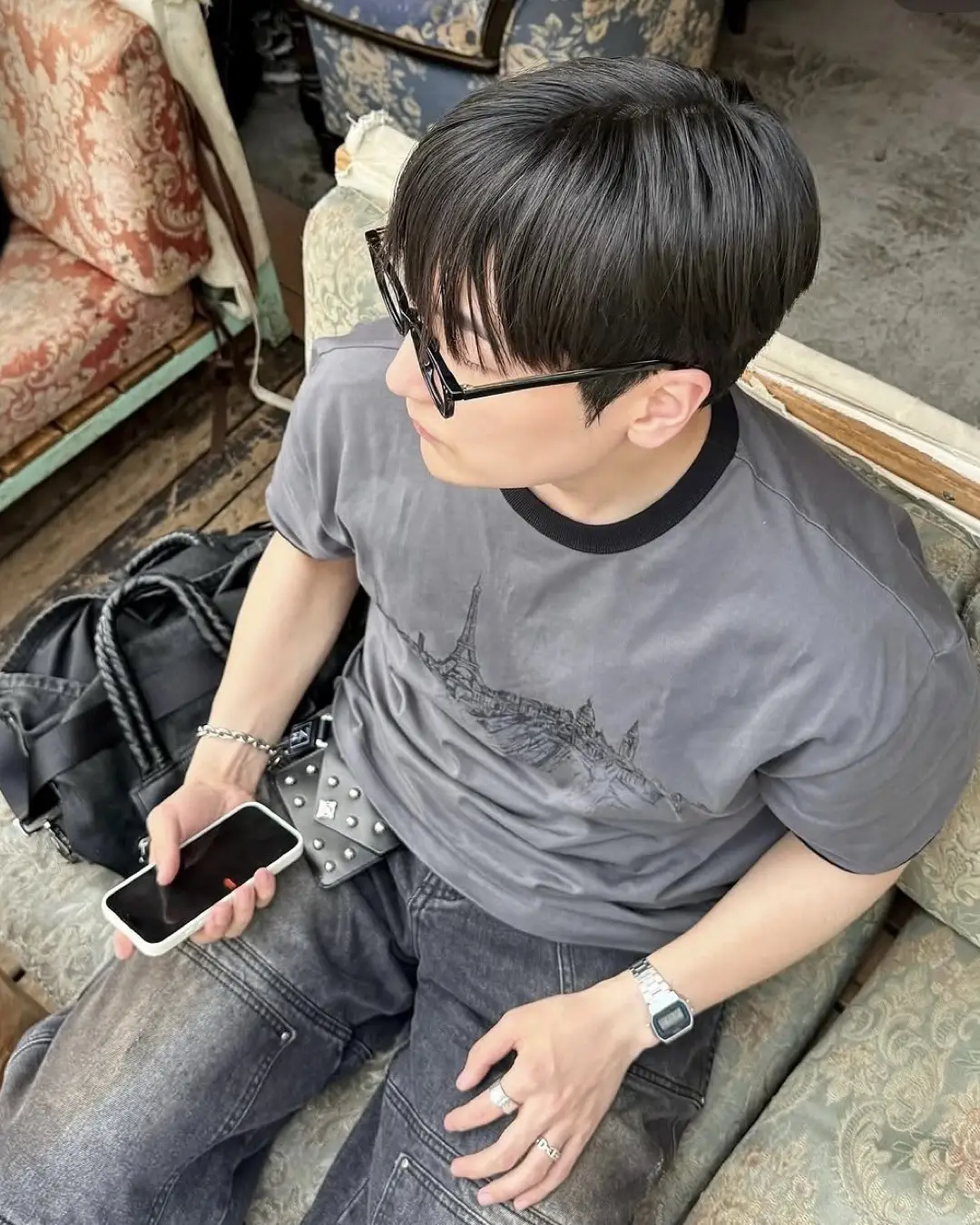 https://r2-worker.digdig.jp/product/b581ecf3-412f-494e-97d3-b552260a4701/b08ce31f-682f-4aab-b13c-dfbb376858b5