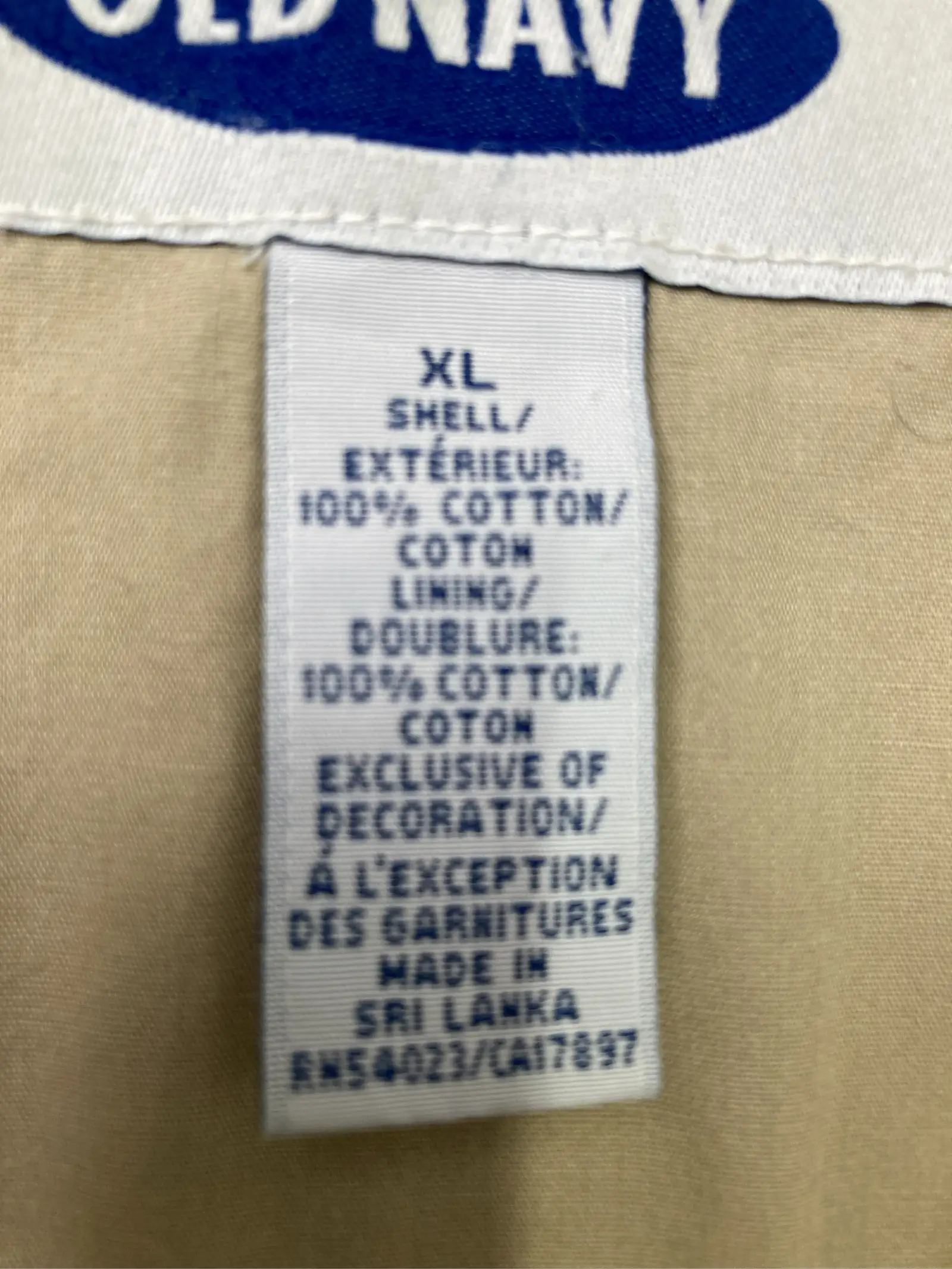https://r2-worker.digdig.jp/product/b582895b-7d6e-4773-8fdb-003a10d21394/e6d9e3e4-c7d6-42d9-805c-3978bbb005ae