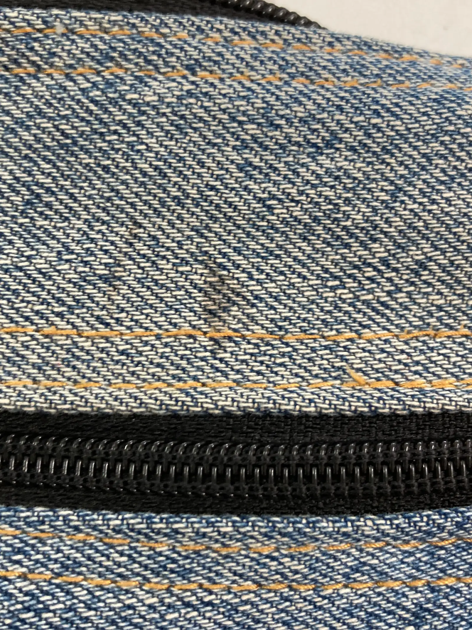 https://r2-worker.digdig.jp/product/b583bf34-4e45-438a-96a9-7c109648aa0c/22aba7fd-bbfc-464f-8b99-e0dc7c47344d