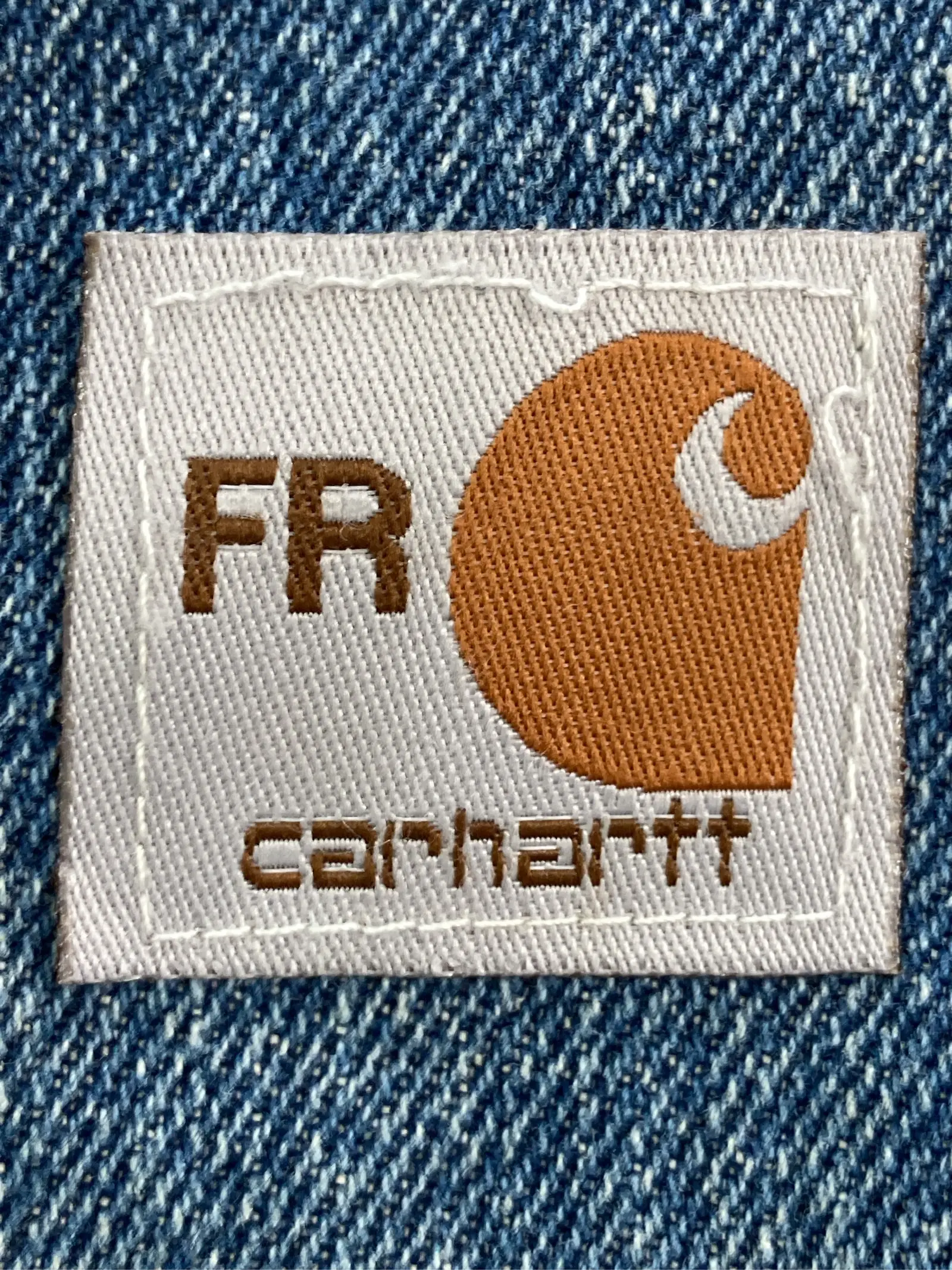 https://r2-worker.digdig.jp/product/b583bf34-4e45-438a-96a9-7c109648aa0c/66e0571f-a209-4269-860b-984f27189f2f