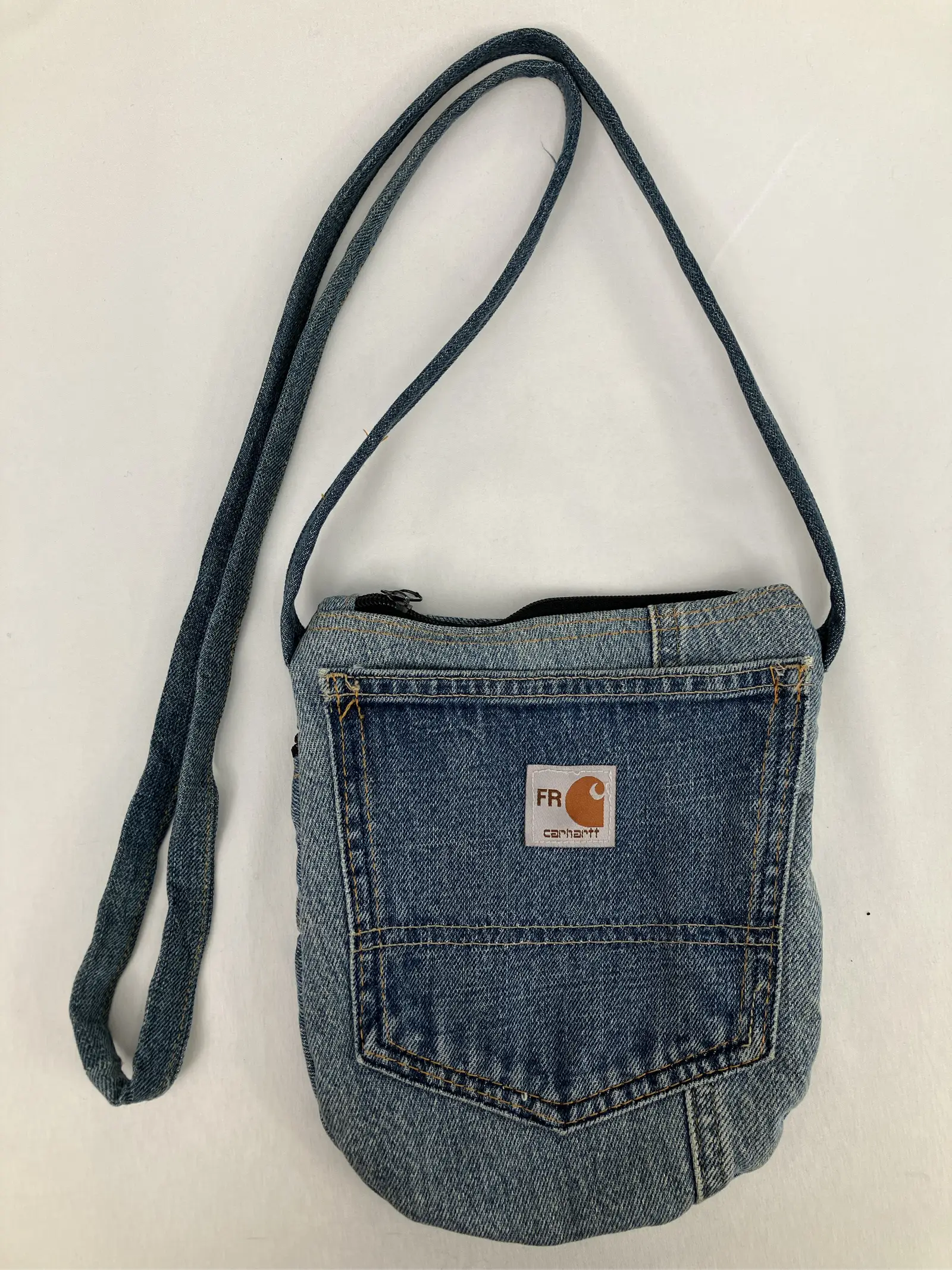 https://r2-worker.digdig.jp/product/b583bf34-4e45-438a-96a9-7c109648aa0c/7e3c2028-a6b6-4db9-aa18-3a5c327b01dd