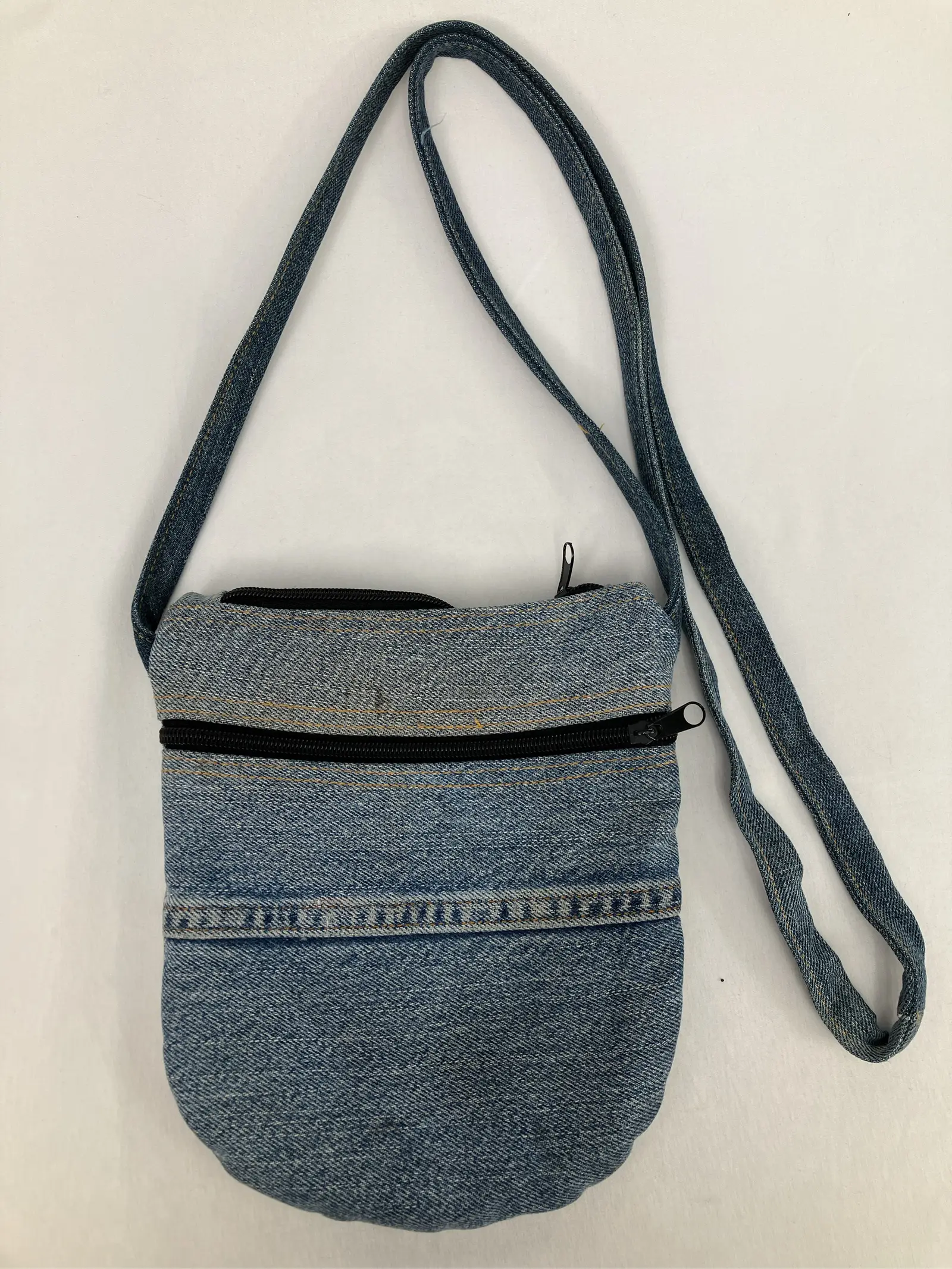 https://r2-worker.digdig.jp/product/b583bf34-4e45-438a-96a9-7c109648aa0c/addeb79f-8a4c-408c-a7fc-7c10de61e830