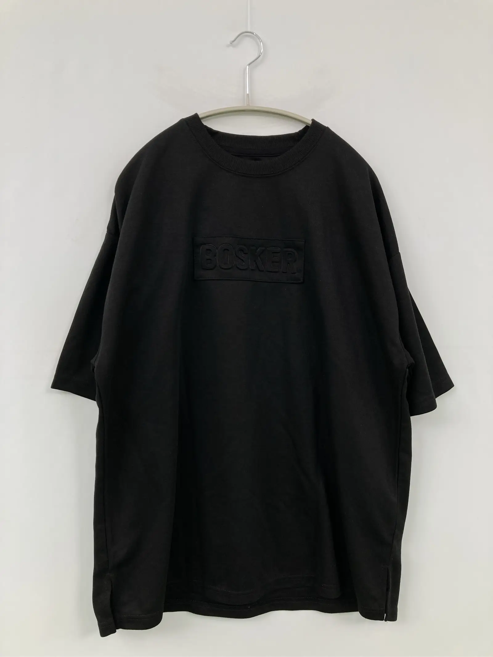 https://r2-worker.digdig.jp/product/b5840995-ad8d-48d9-b3d2-e111abdaaf06/36ba52f4-9c1b-467e-b7a3-d8419ddcb222