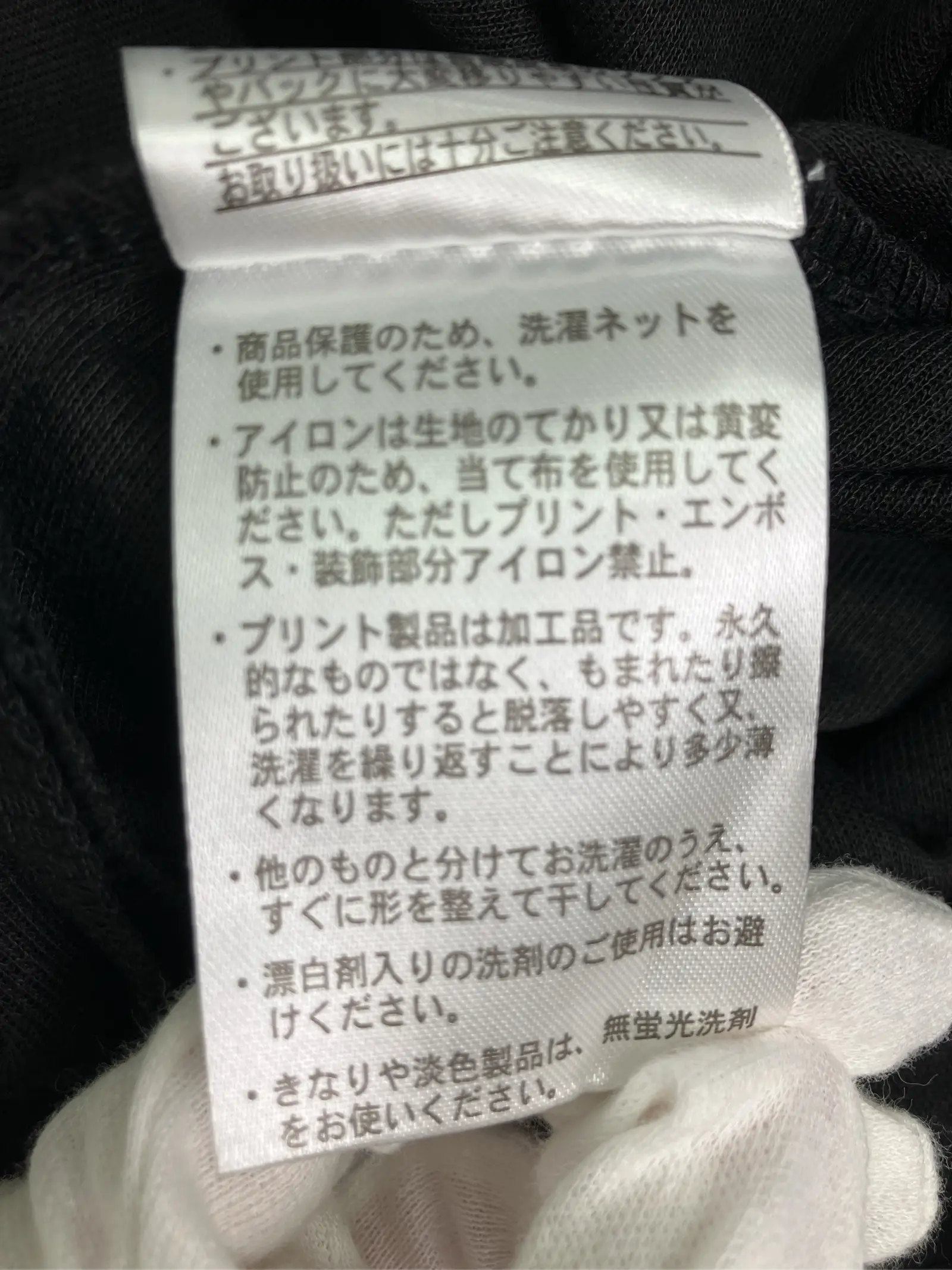 https://r2-worker.digdig.jp/product/b5840995-ad8d-48d9-b3d2-e111abdaaf06/529000e6-b65a-4f0e-b0bd-571390c767e7