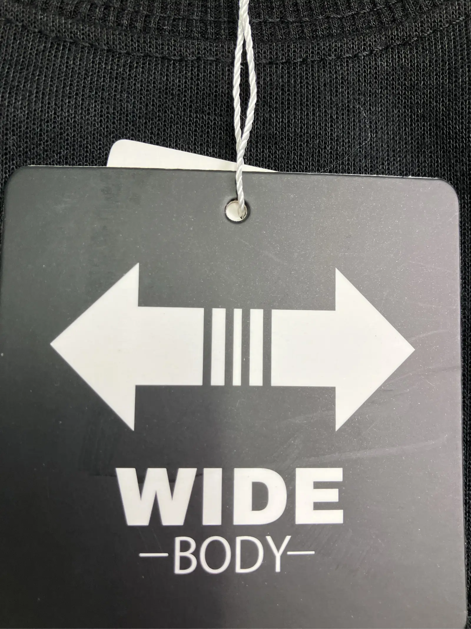 https://r2-worker.digdig.jp/product/b5840995-ad8d-48d9-b3d2-e111abdaaf06/5b7ccbaa-cc92-439b-9370-22adf967864d