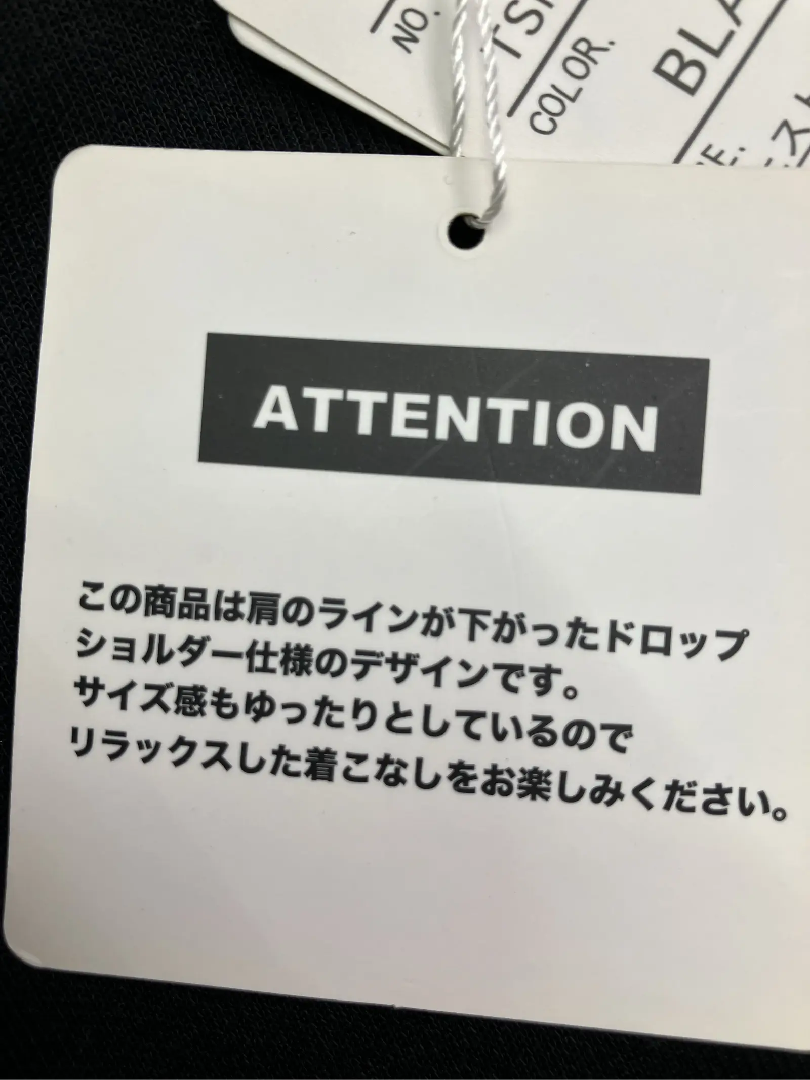 https://r2-worker.digdig.jp/product/b5840995-ad8d-48d9-b3d2-e111abdaaf06/9ab60a56-1577-4849-aae3-66ae683d9840