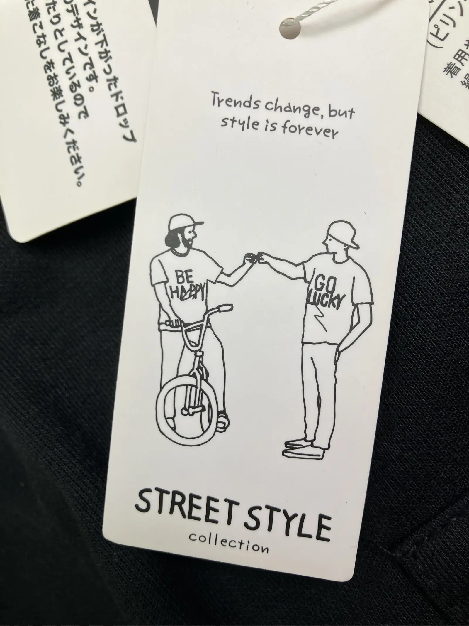 https://r2-worker.digdig.jp/product/b5840995-ad8d-48d9-b3d2-e111abdaaf06/acb8b548-8cbd-46e0-919d-985740ba5c2b