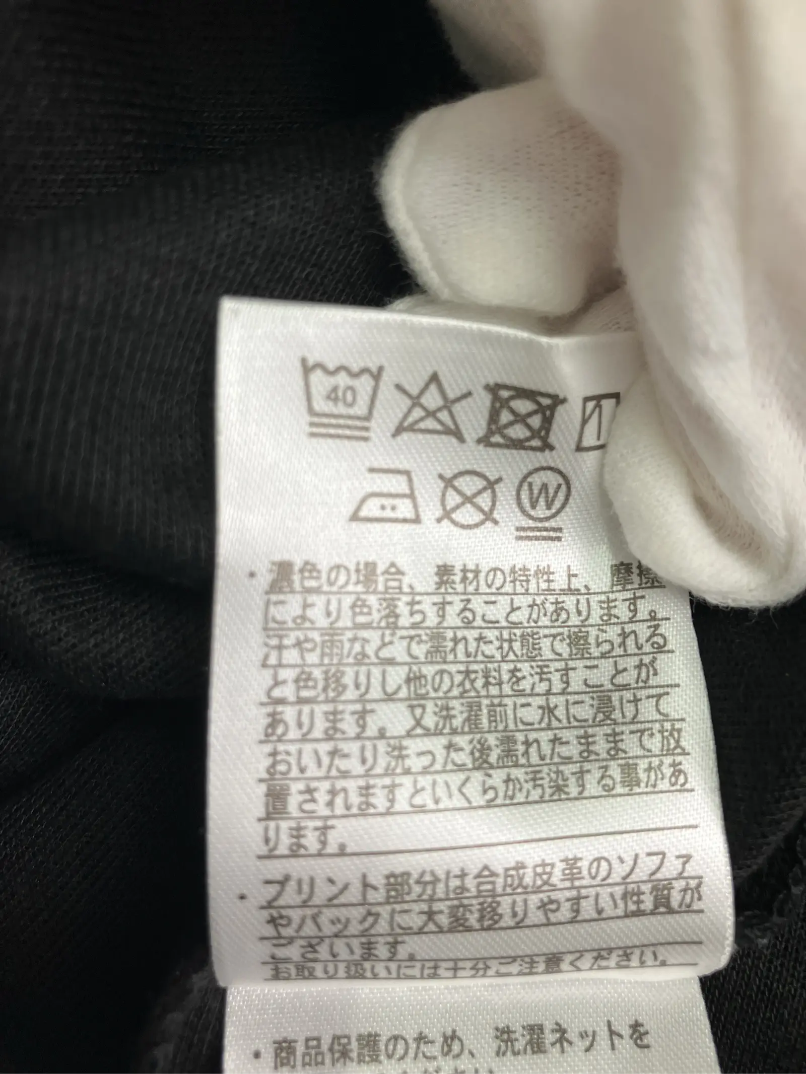 https://r2-worker.digdig.jp/product/b5840995-ad8d-48d9-b3d2-e111abdaaf06/ad515659-b119-4453-8a73-df7c33e2844d