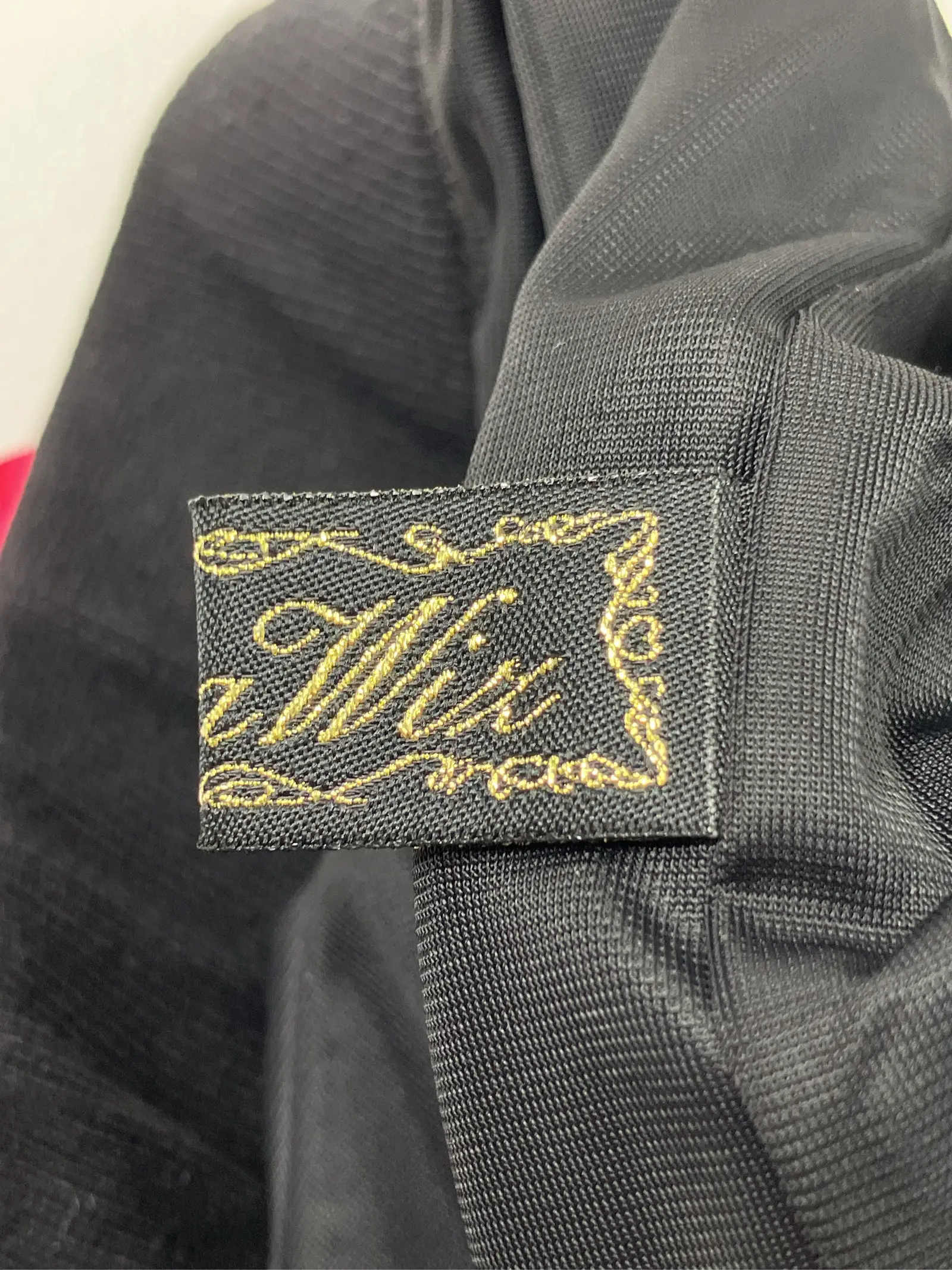 https://r2-worker.digdig.jp/product/b5844a25-04f3-428c-a52b-dfe371842af3/0da62c65-4cd6-42d1-a886-cd574255a428