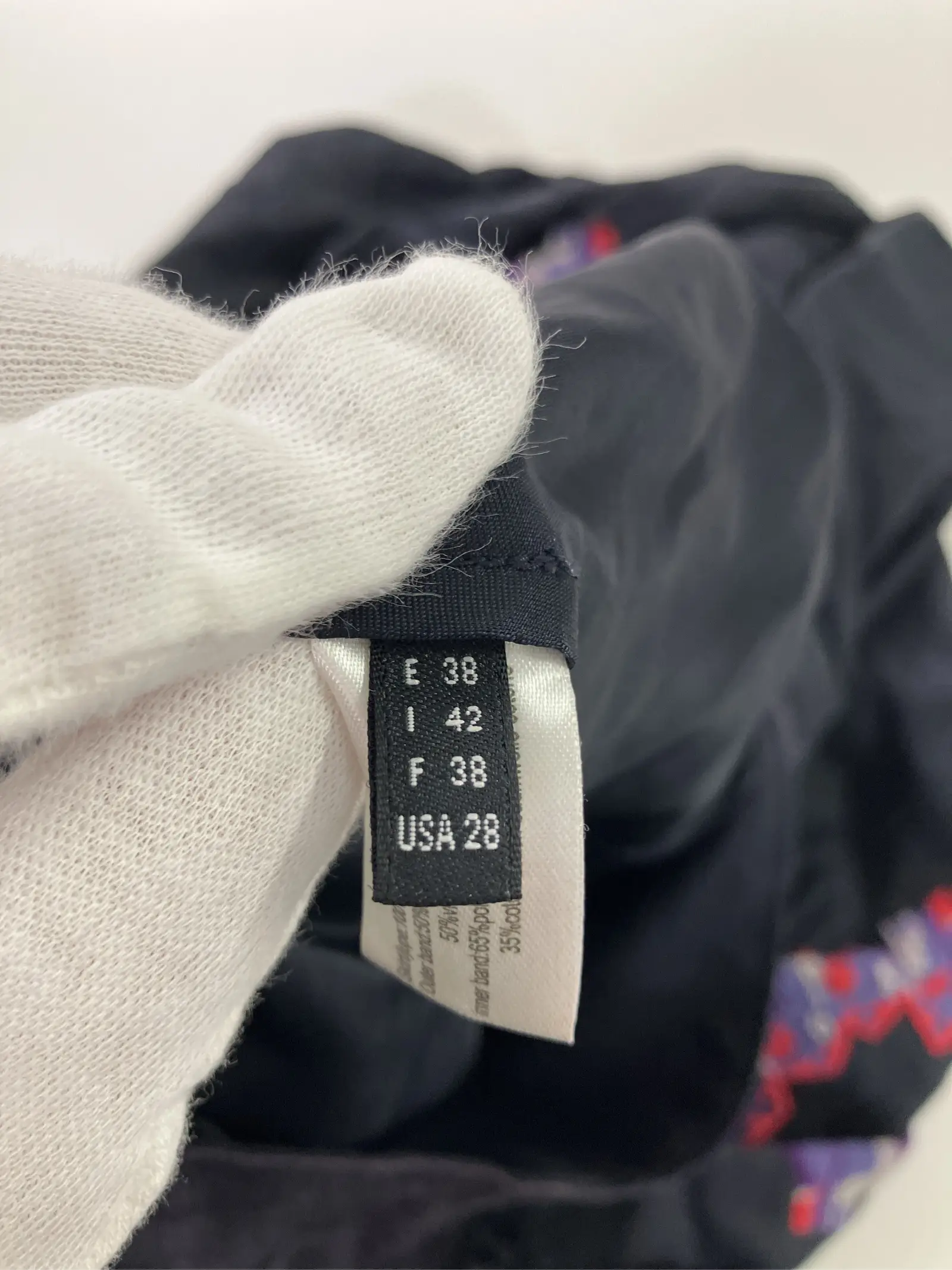 https://r2-worker.digdig.jp/product/b584929a-b911-464f-88cd-536709272f19/e5208813-b716-4380-9af9-3b2527f5619a