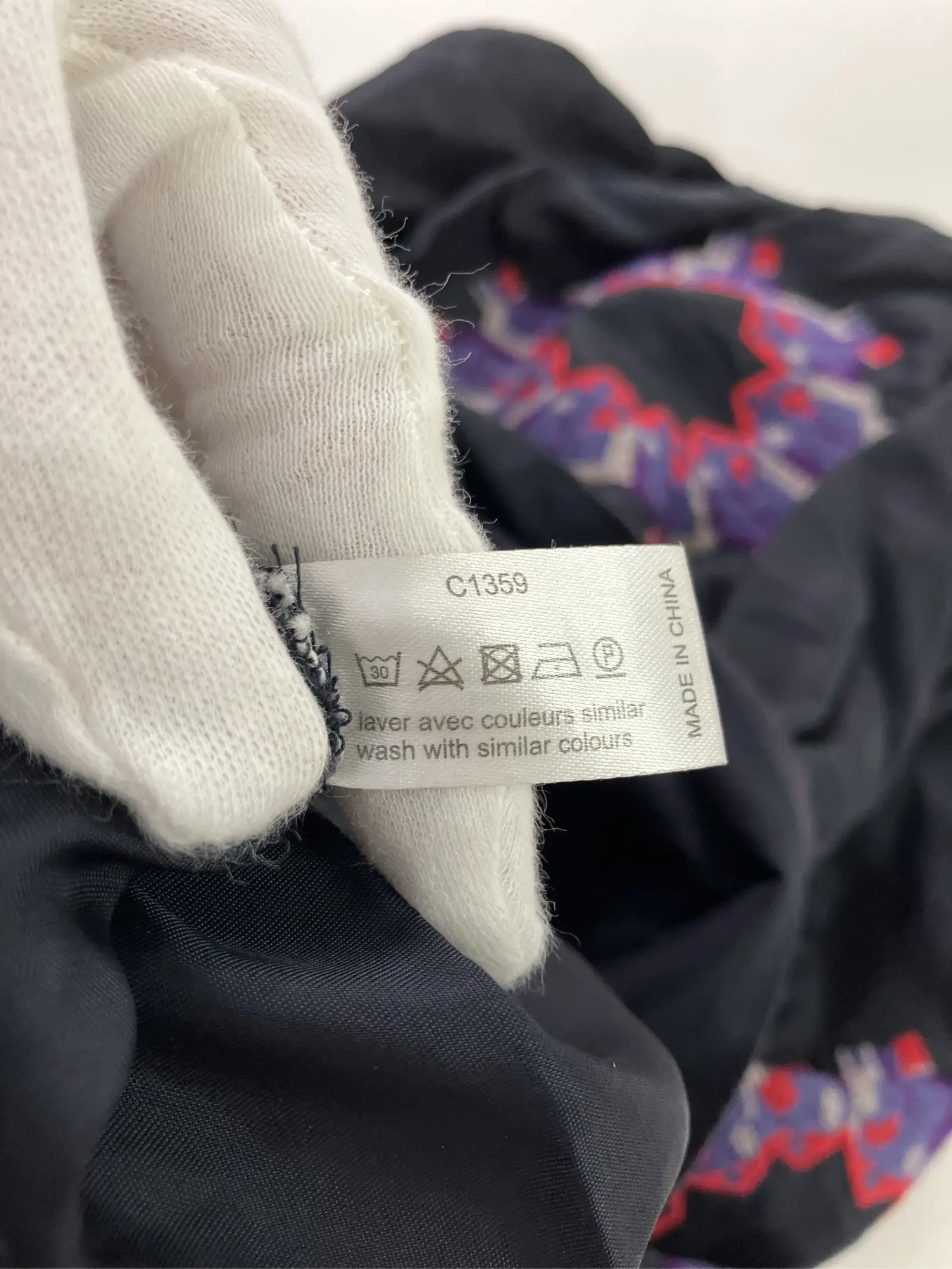https://r2-worker.digdig.jp/product/b584929a-b911-464f-88cd-536709272f19/e70569b1-7992-4270-914b-f9a0a4edef5c