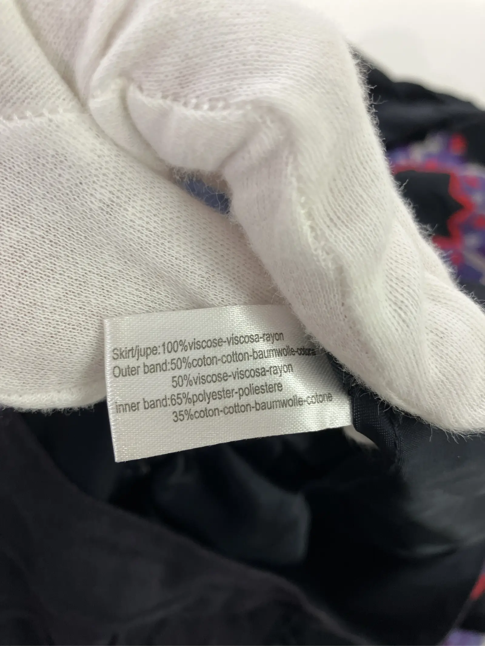 https://r2-worker.digdig.jp/product/b584929a-b911-464f-88cd-536709272f19/e89ebaad-daee-4179-bdf2-0253af822ba1