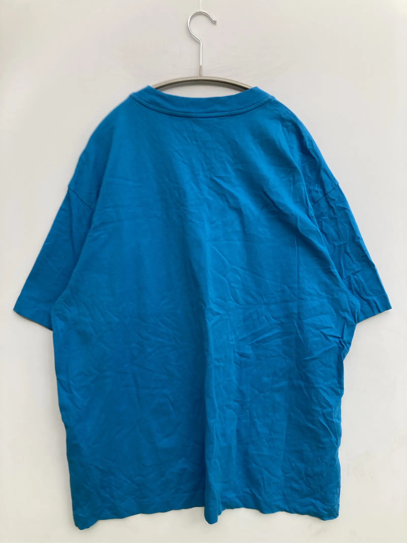 https://r2-worker.digdig.jp/product/b585f381-1d4a-4906-b0a9-d82383f4acc9/688760d1-6716-4e59-870f-171140c5bf59