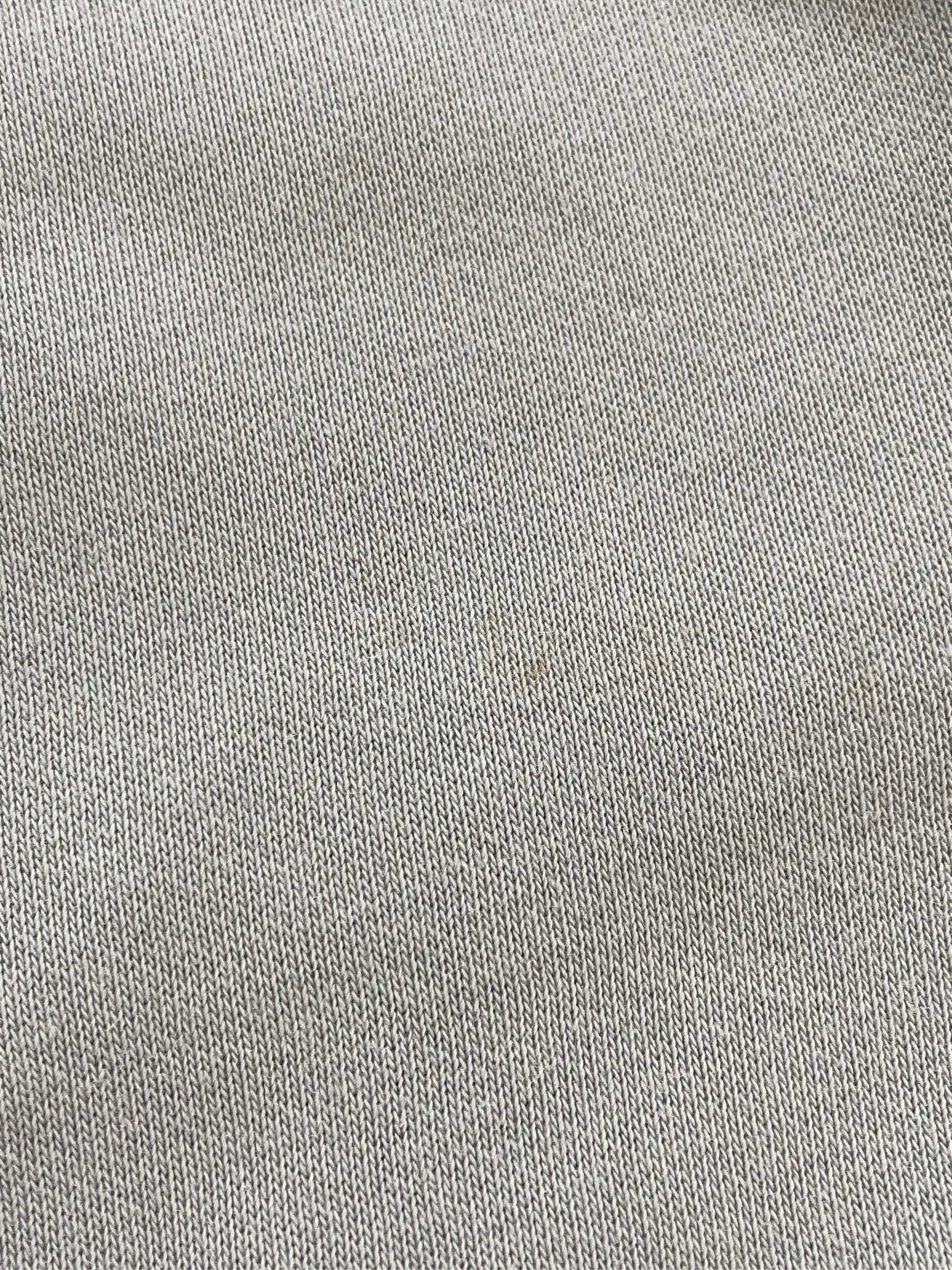 https://r2-worker.digdig.jp/product/b587f2ab-fe05-4ac0-8d3a-b028d278163b/0ca26410-055c-4844-b96b-7f455cc1e779