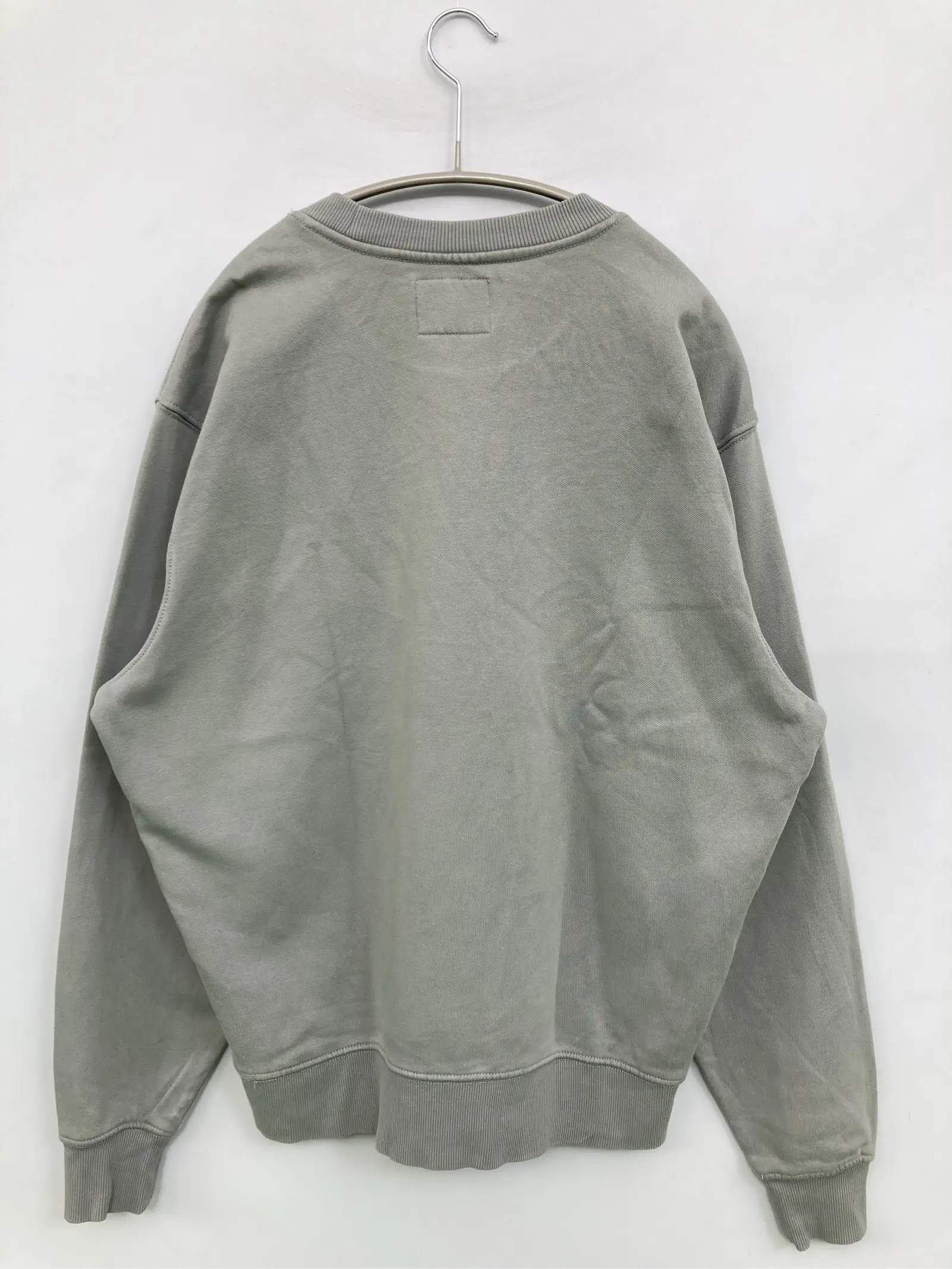 https://r2-worker.digdig.jp/product/b587f2ab-fe05-4ac0-8d3a-b028d278163b/57376fdf-14fb-4256-8c76-15a0777bd1e4