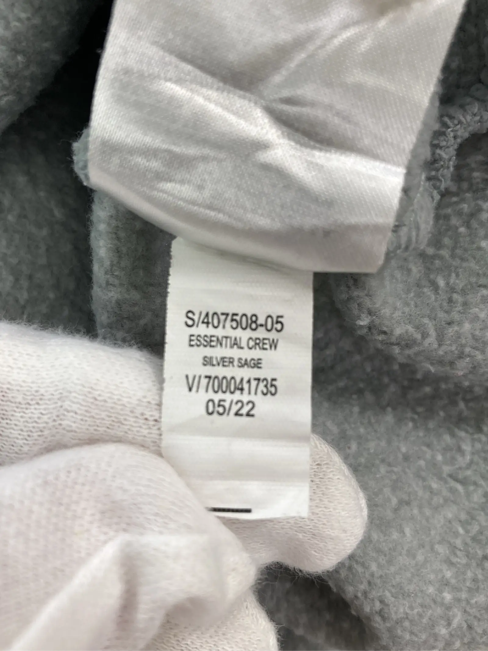 https://r2-worker.digdig.jp/product/b587f2ab-fe05-4ac0-8d3a-b028d278163b/70602e83-d196-4219-ad89-9ec8630a6a15