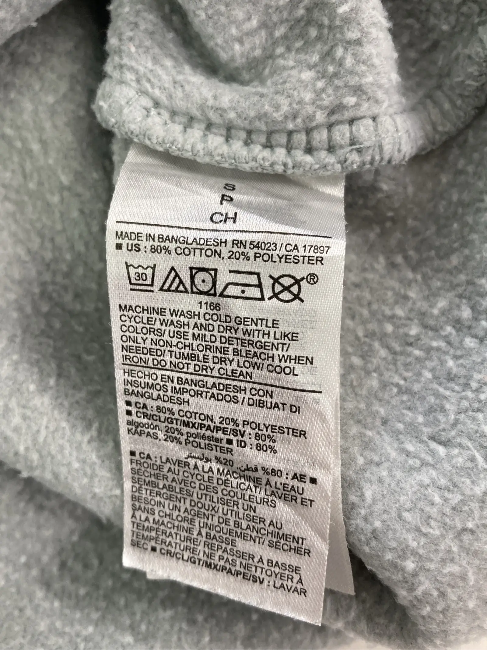 https://r2-worker.digdig.jp/product/b587f2ab-fe05-4ac0-8d3a-b028d278163b/b9f1d042-d7c1-4b07-b9d3-ae6e0dcb857e