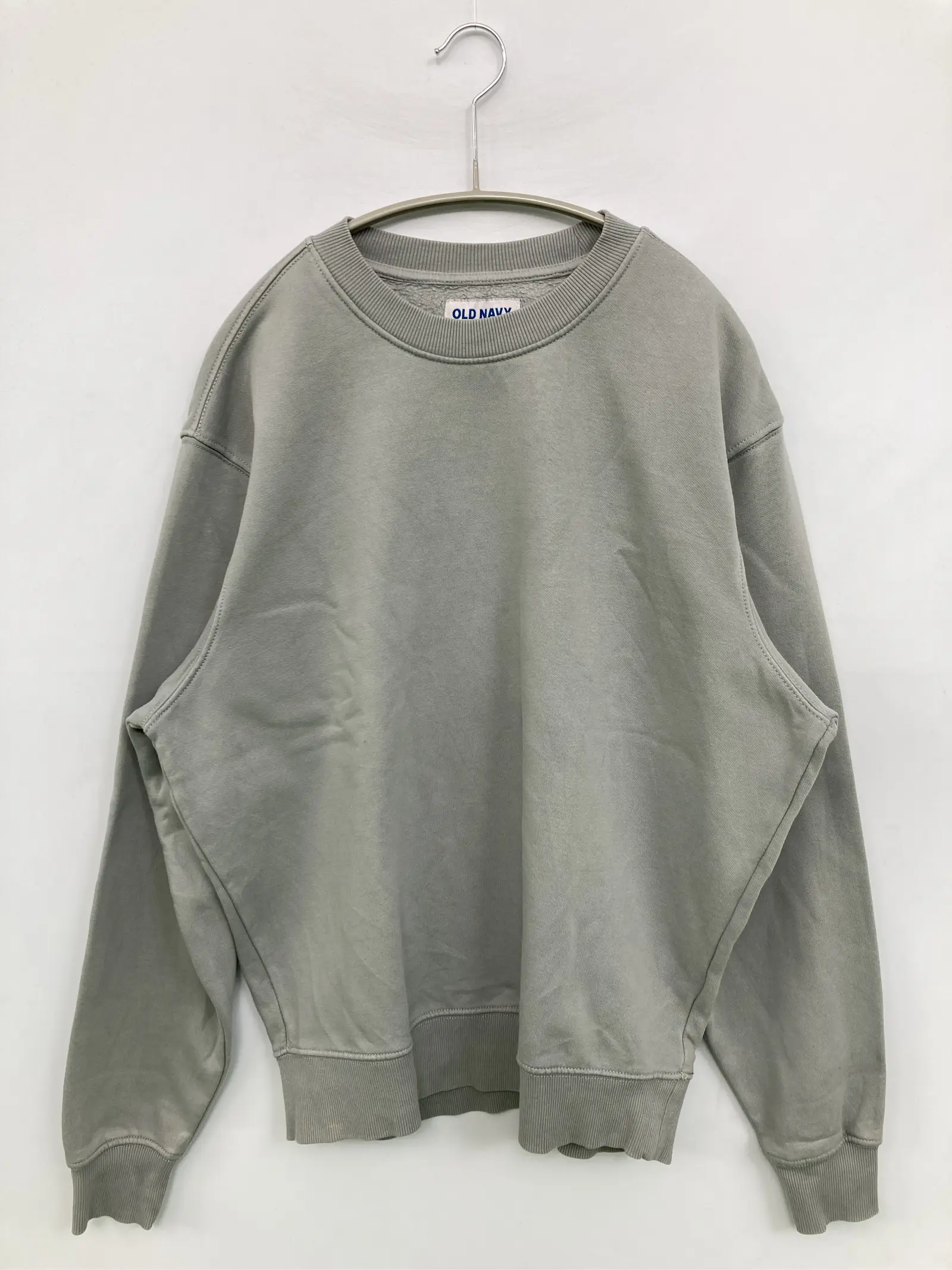 https://r2-worker.digdig.jp/product/b587f2ab-fe05-4ac0-8d3a-b028d278163b/e6b13655-8f8a-4f99-b367-9f19f9110ba7