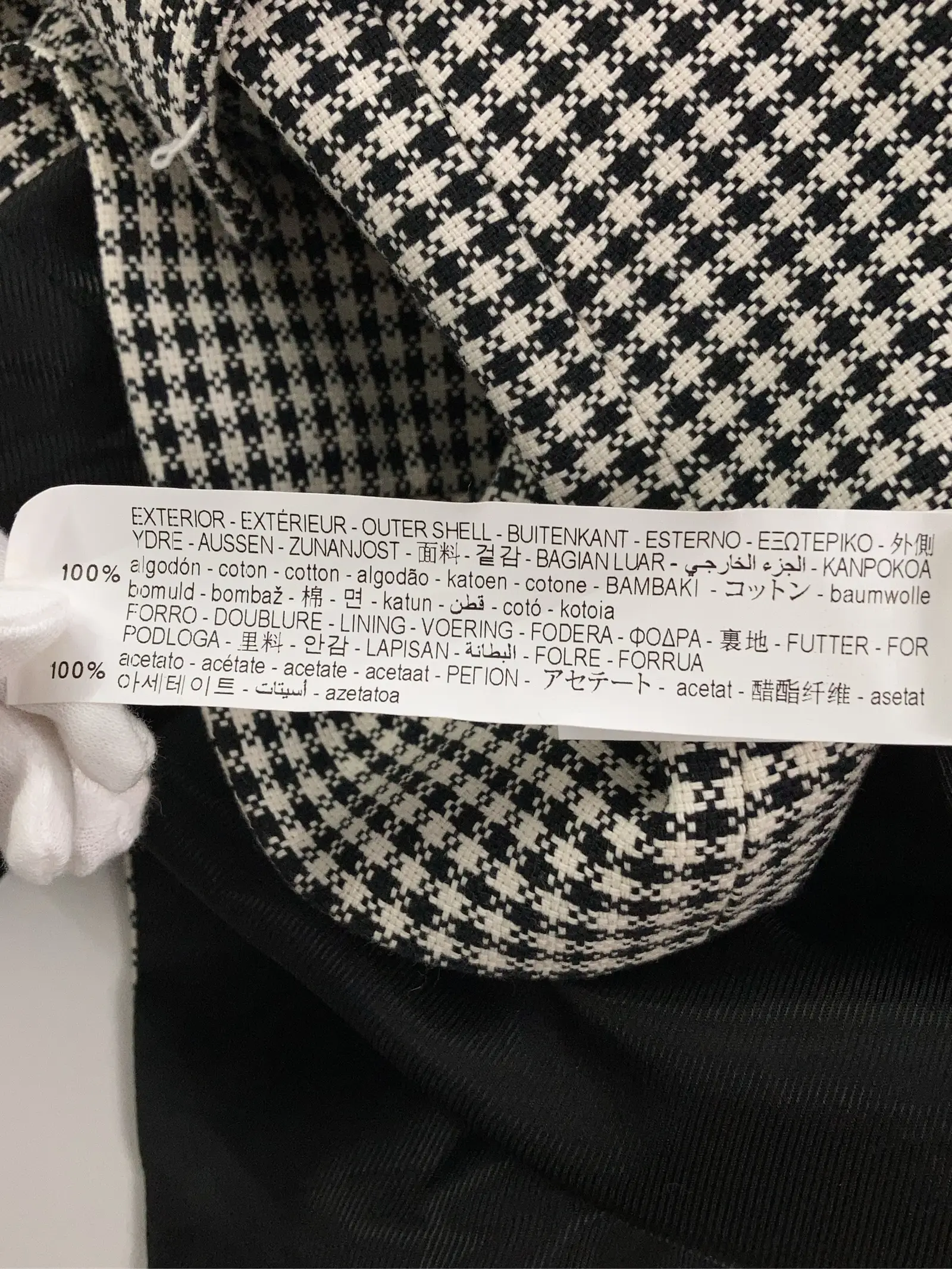 https://r2-worker.digdig.jp/product/b588810b-e6ed-478e-a369-eb36e30c9436/0133faba-fff2-405f-850e-27f629a49edf