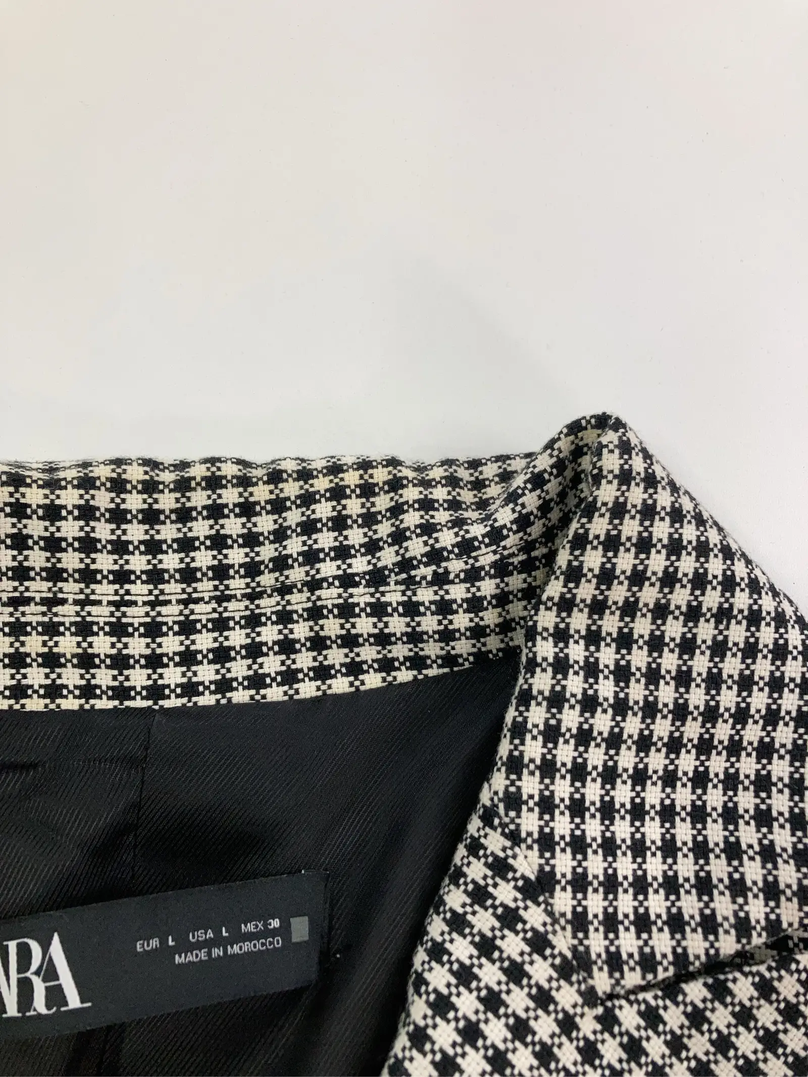 https://r2-worker.digdig.jp/product/b588810b-e6ed-478e-a369-eb36e30c9436/9e56648d-a575-4c53-87e2-65f9ec931af1