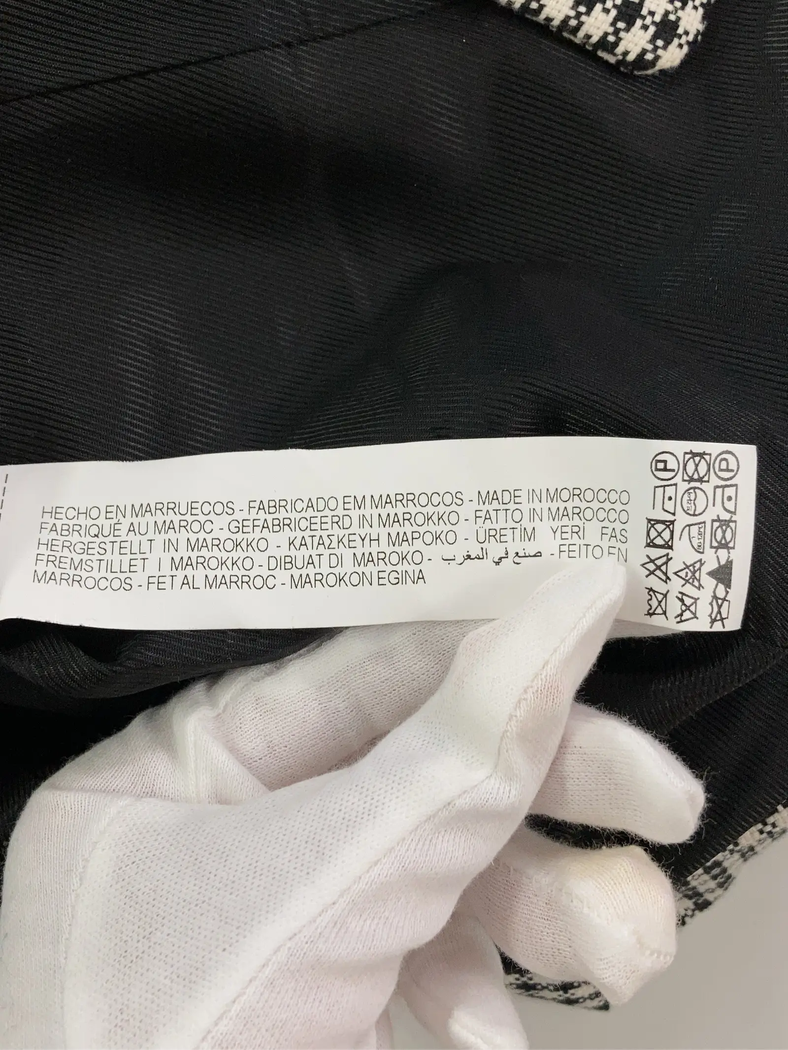 https://r2-worker.digdig.jp/product/b588810b-e6ed-478e-a369-eb36e30c9436/a1e44e0b-a52d-4555-84c7-240c127c8676