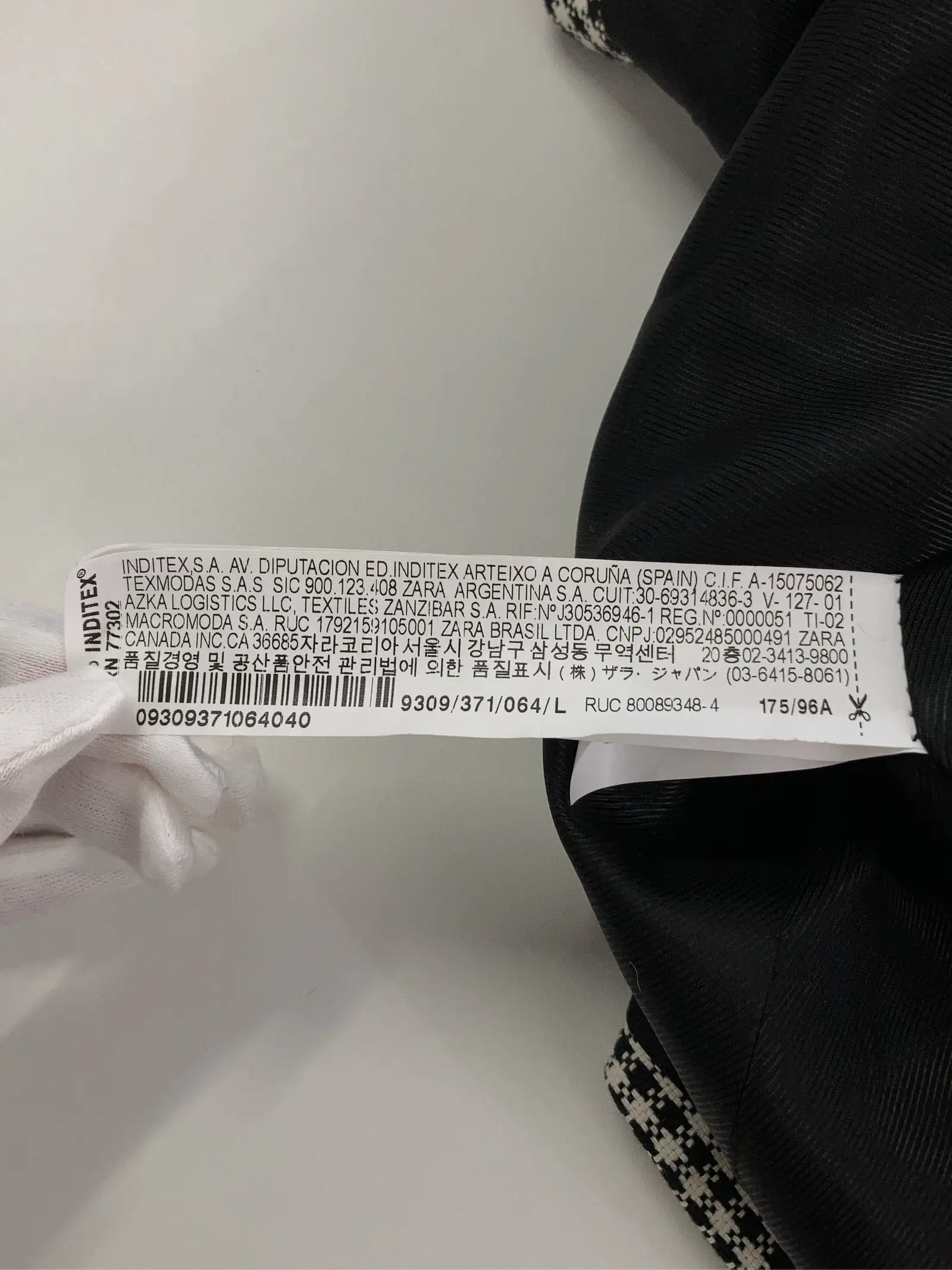 https://r2-worker.digdig.jp/product/b588810b-e6ed-478e-a369-eb36e30c9436/cf7e00f8-a6fc-44eb-b0d3-99f0423abd7e