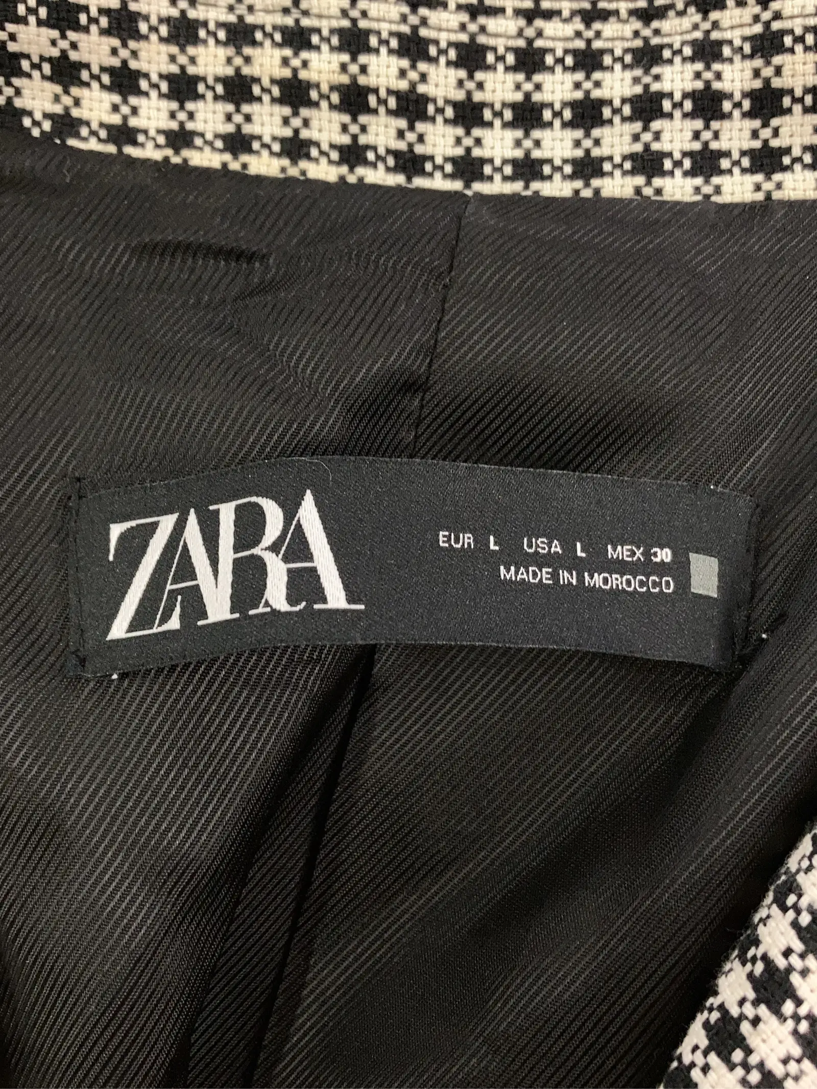 https://r2-worker.digdig.jp/product/b588810b-e6ed-478e-a369-eb36e30c9436/fb4052b2-e65a-473e-afb4-3ab7e5c37e17