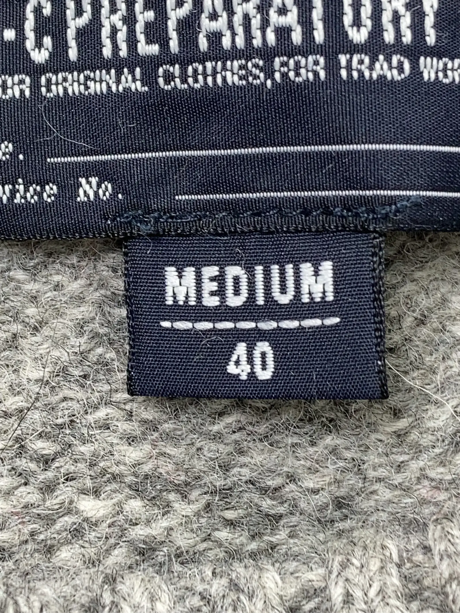 https://r2-worker.digdig.jp/product/b58a1253-442a-4071-9f1a-50b5eb4724e5/5cd7aba0-bb62-48a0-82e3-272914215011