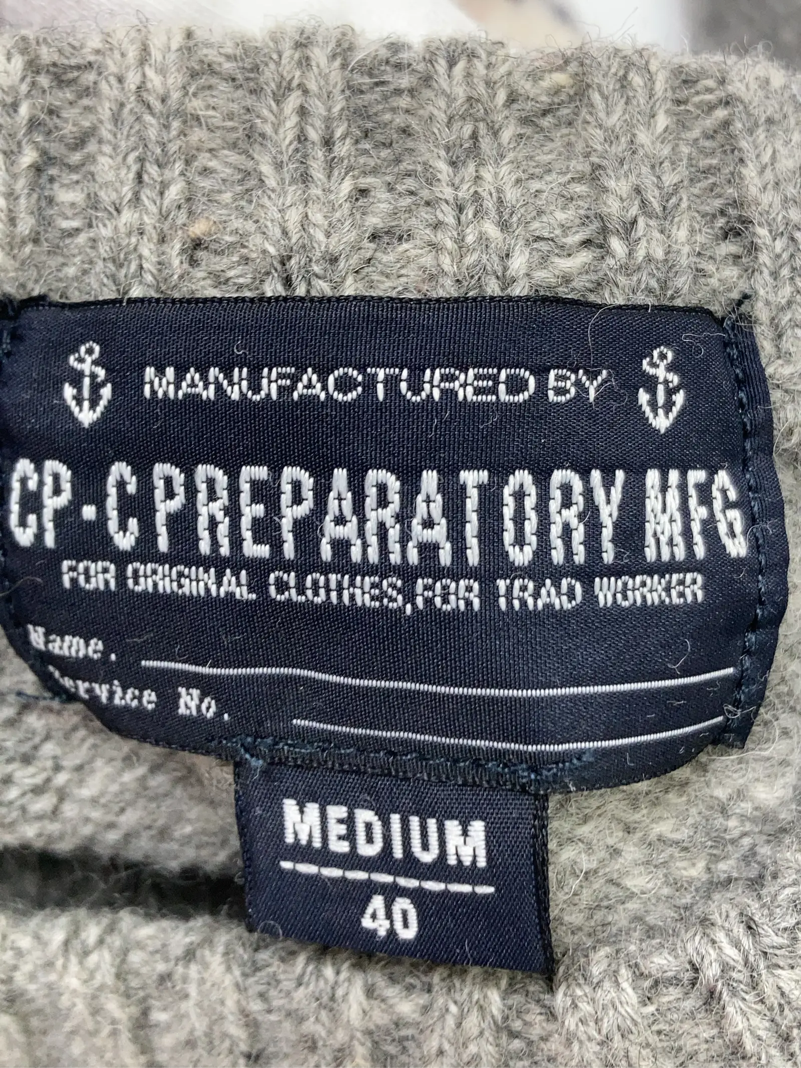 https://r2-worker.digdig.jp/product/b58a1253-442a-4071-9f1a-50b5eb4724e5/a05e474f-81af-4529-ad9d-1dc9d5726530