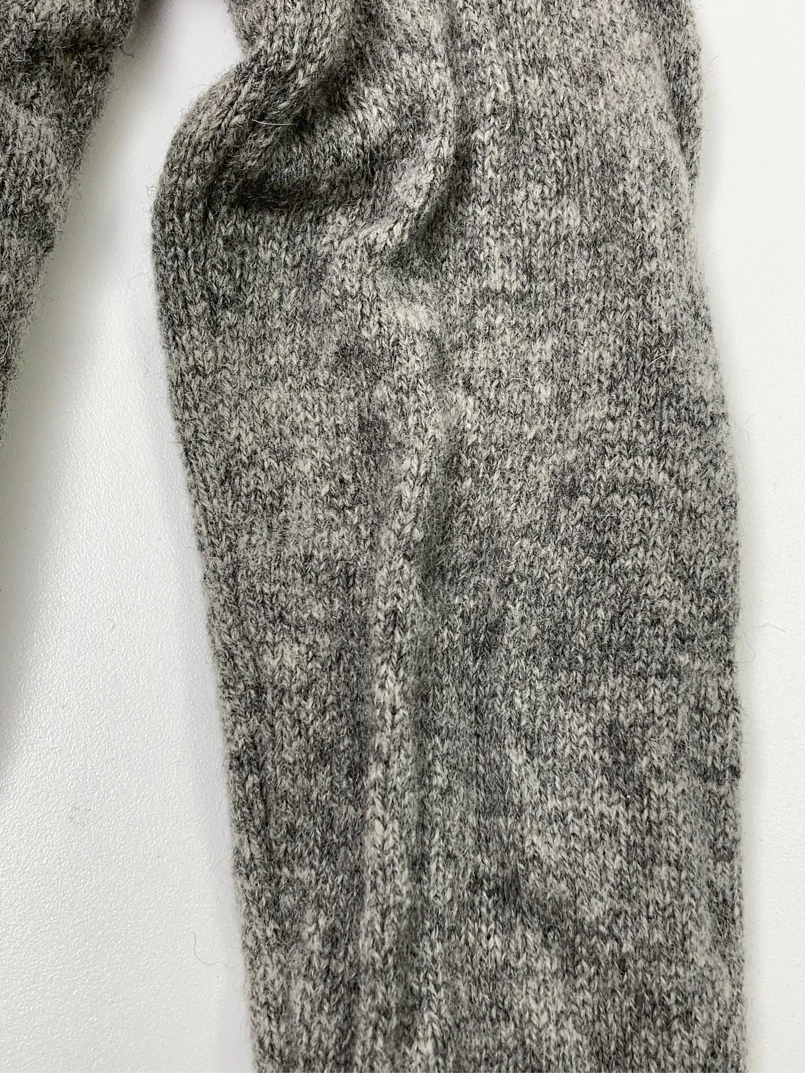 https://r2-worker.digdig.jp/product/b58a1253-442a-4071-9f1a-50b5eb4724e5/c39847e7-1d19-4a7a-9f03-c2b187772066