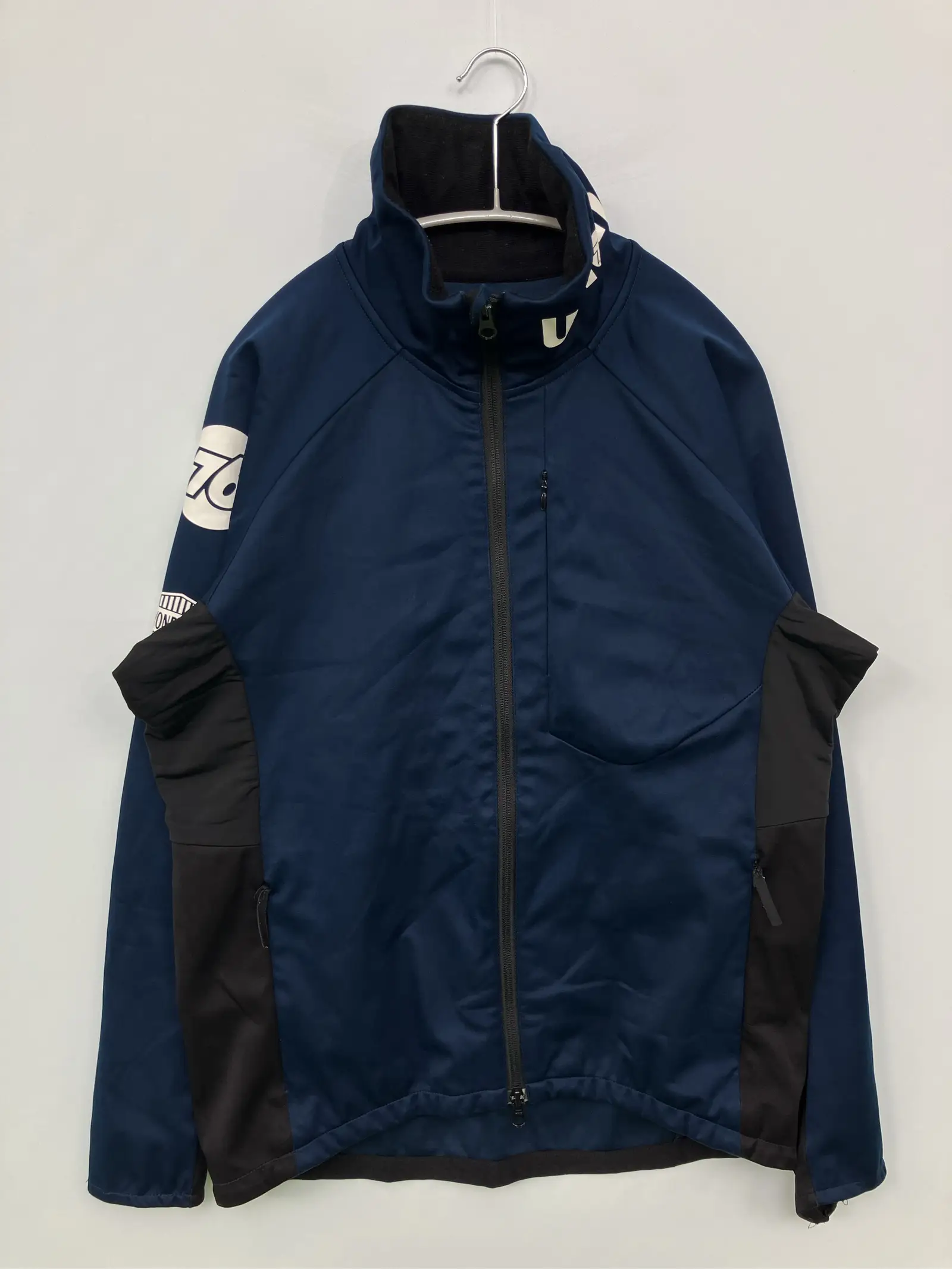 https://r2-worker.digdig.jp/product/b58a2095-506a-42c6-b77f-368911a6562e/31792139-52ab-4c27-93f9-7828f833fd5b